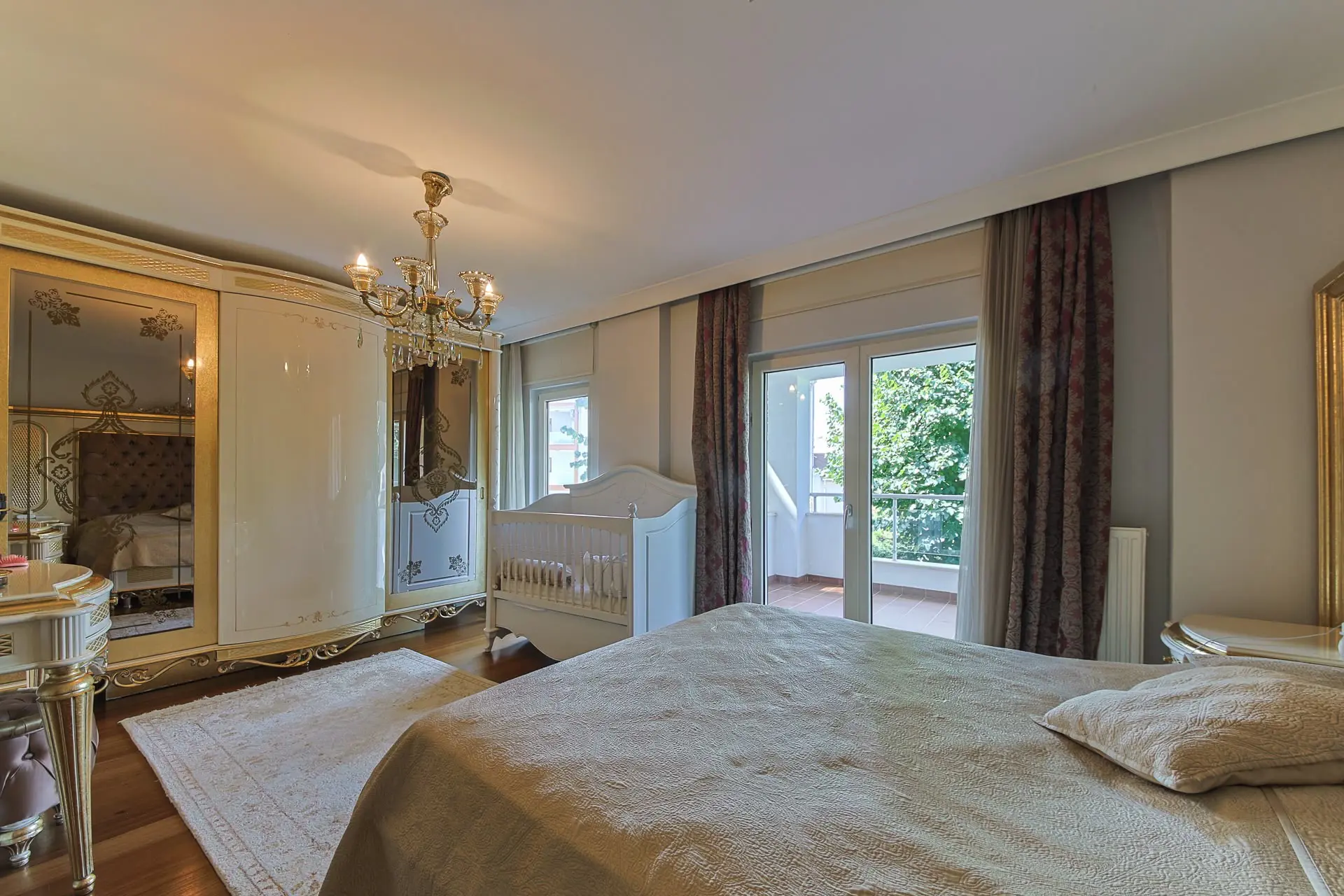 Property image 30