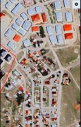 REMAX İLKE'DEN KAYAKYOLU KÜME EVLER'DE 3 KAT İMARLI SATILIK ARSA