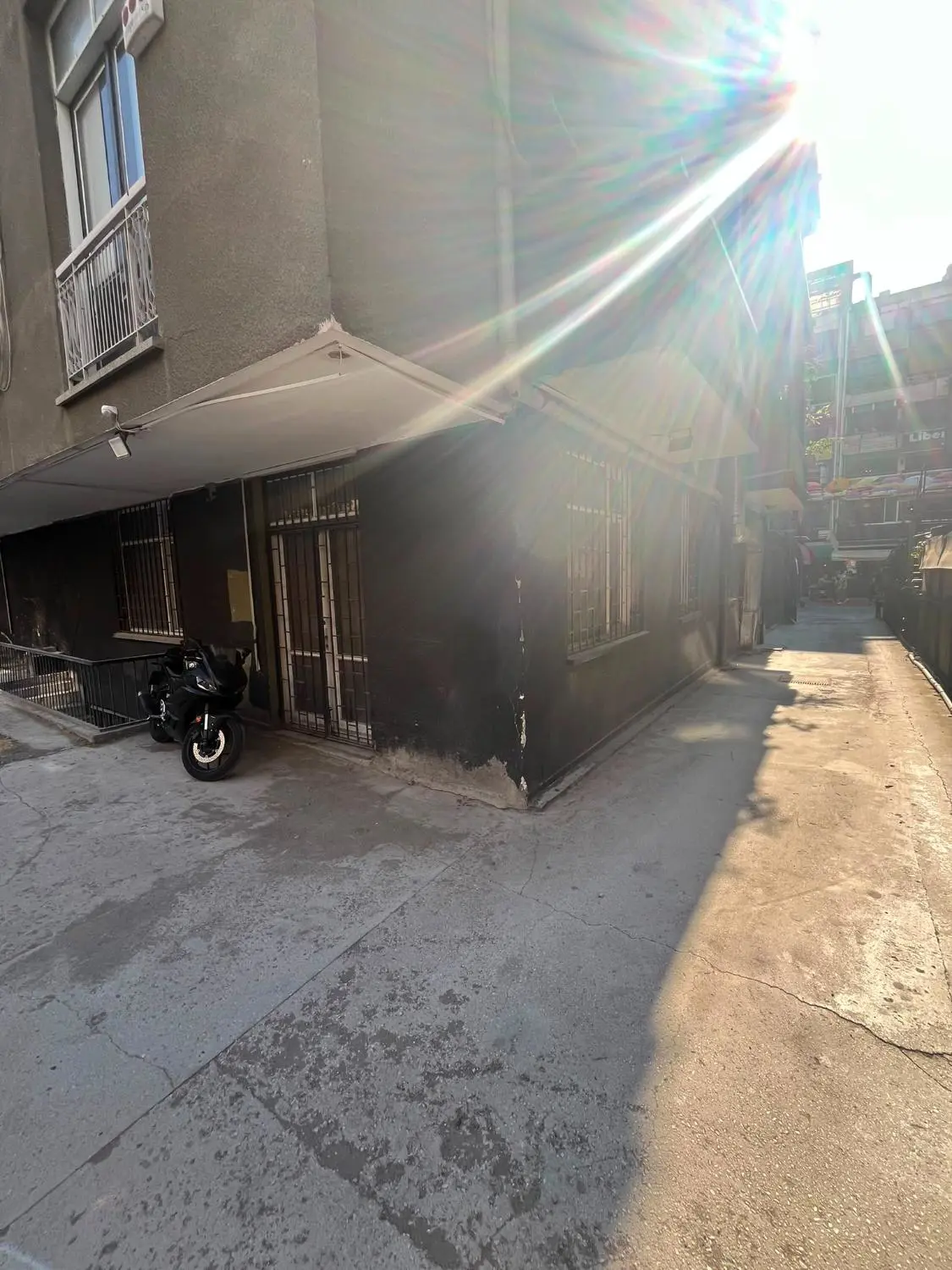 Property image 8