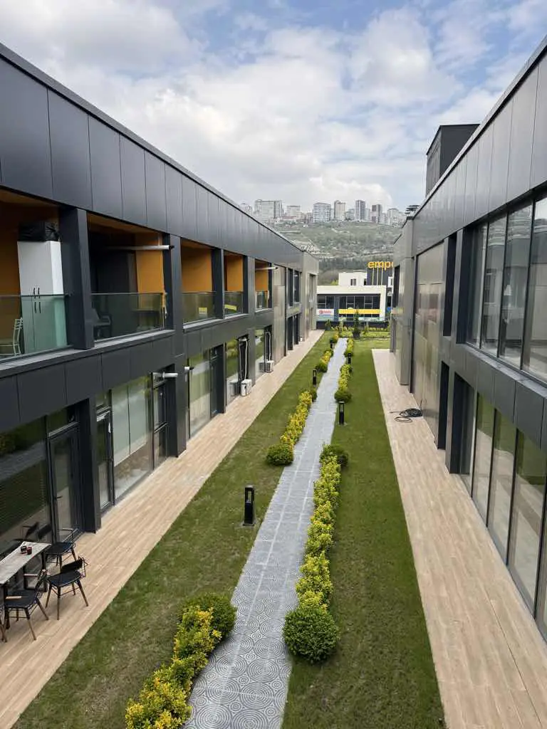 Property image 22