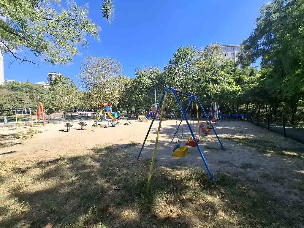 Property image 30