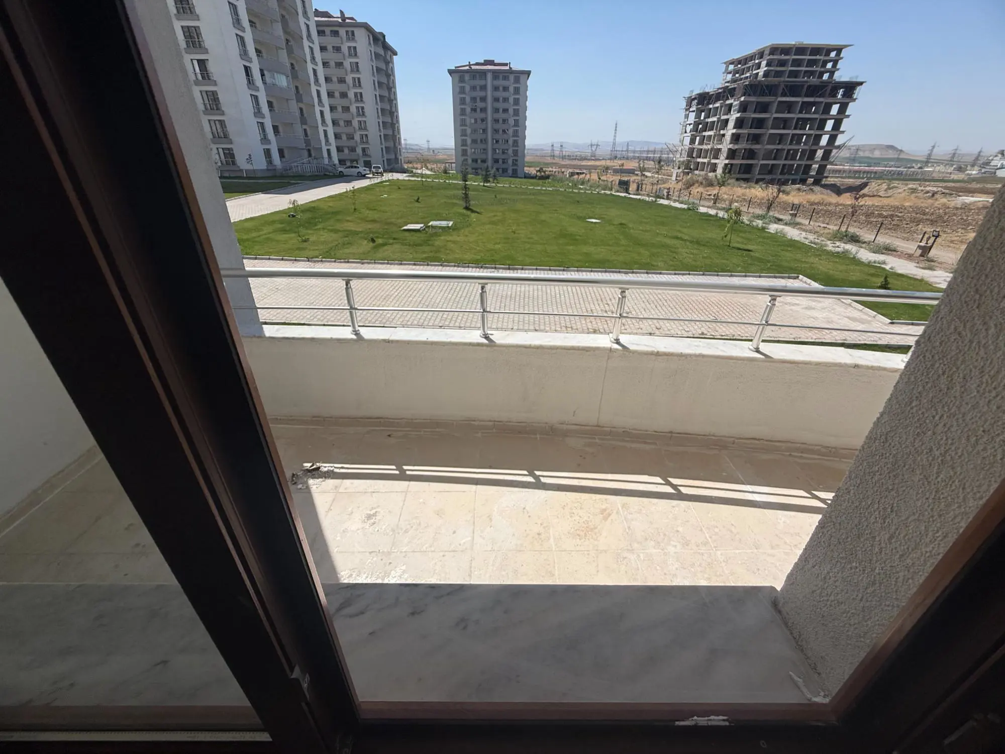 Property image 61