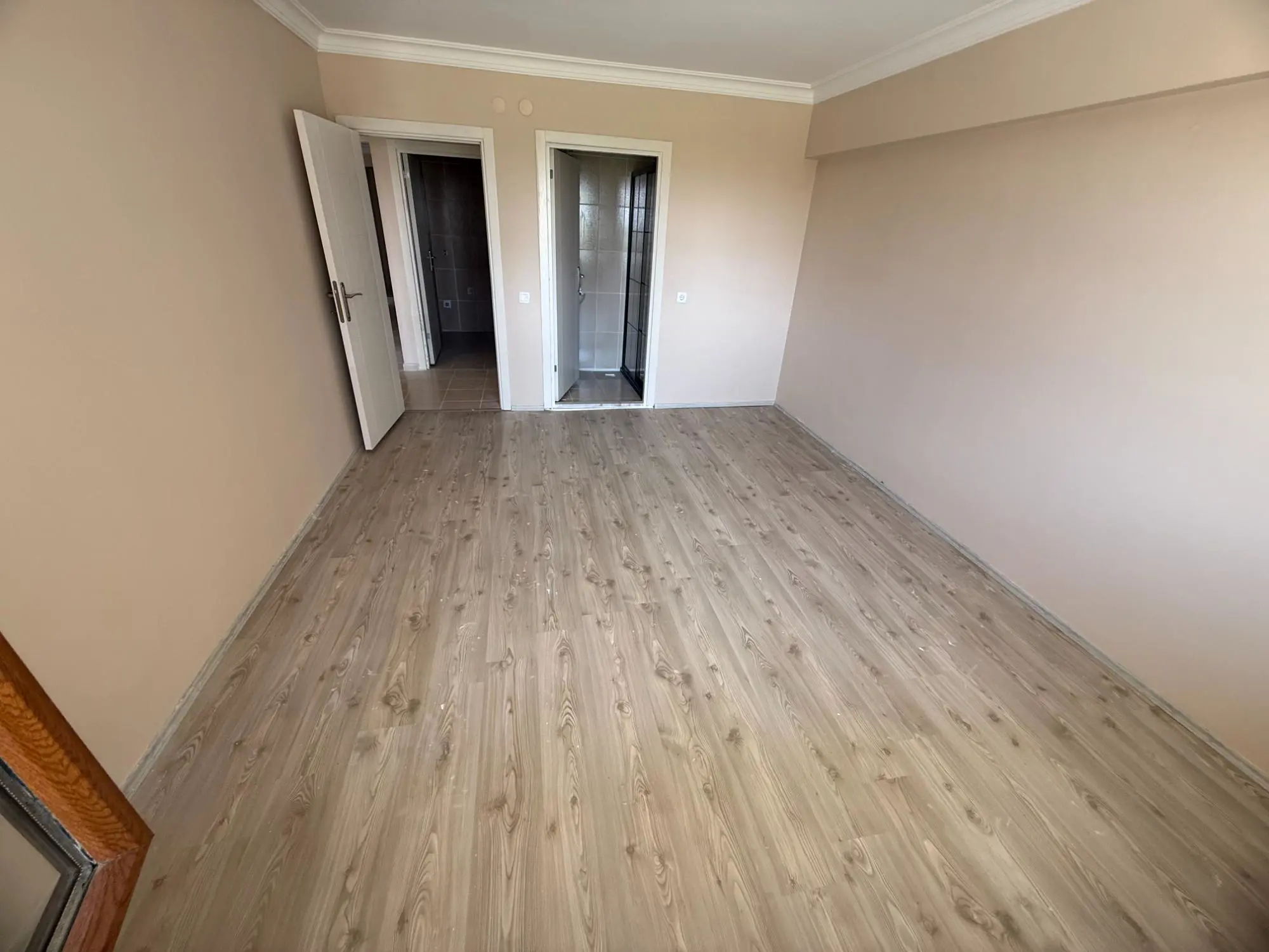 Property image 60