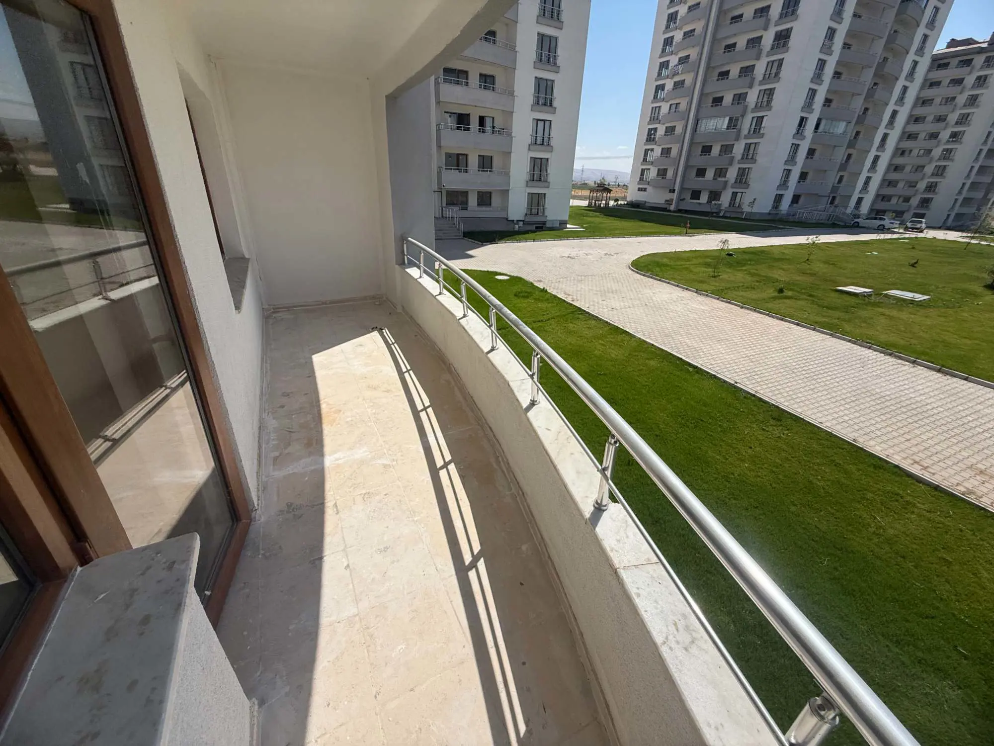 Property image 71