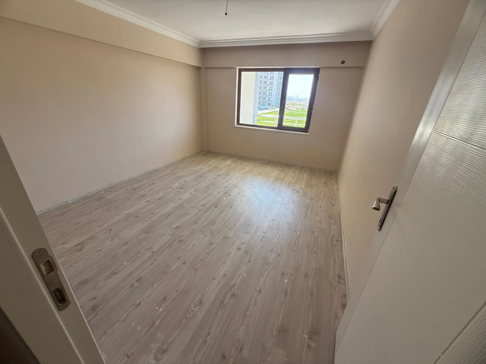 Property image 65