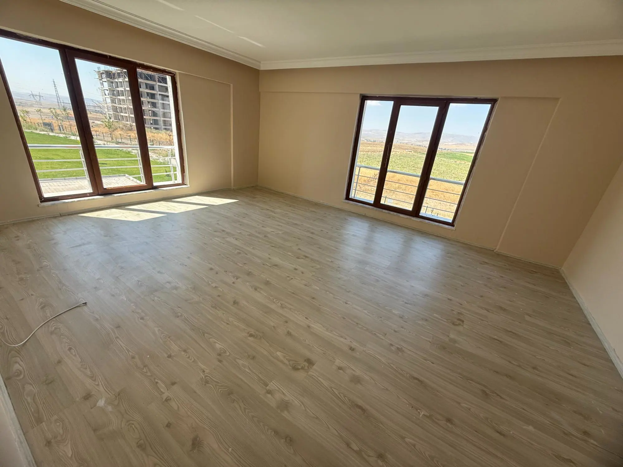 Property image 47