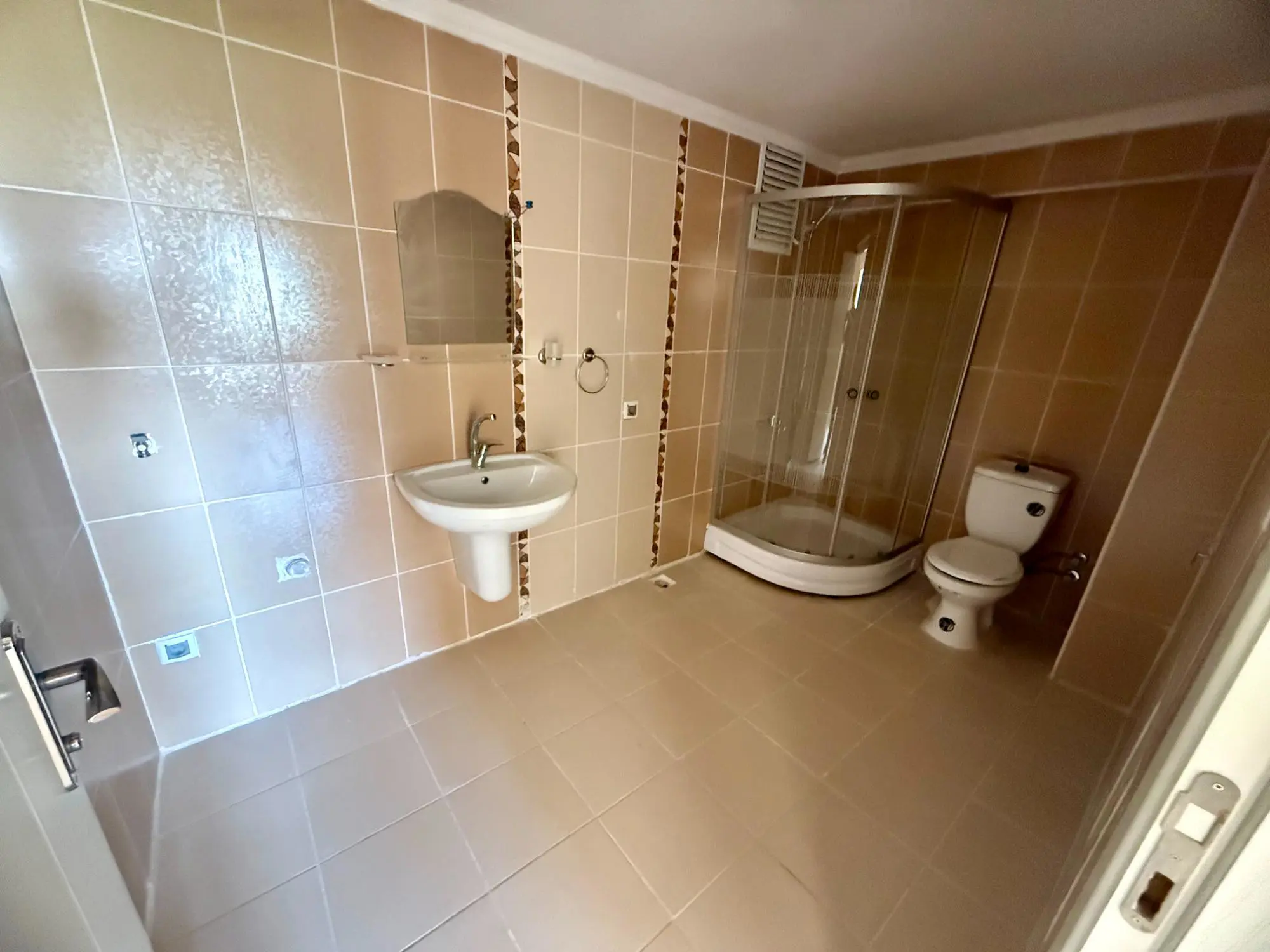Property image 78