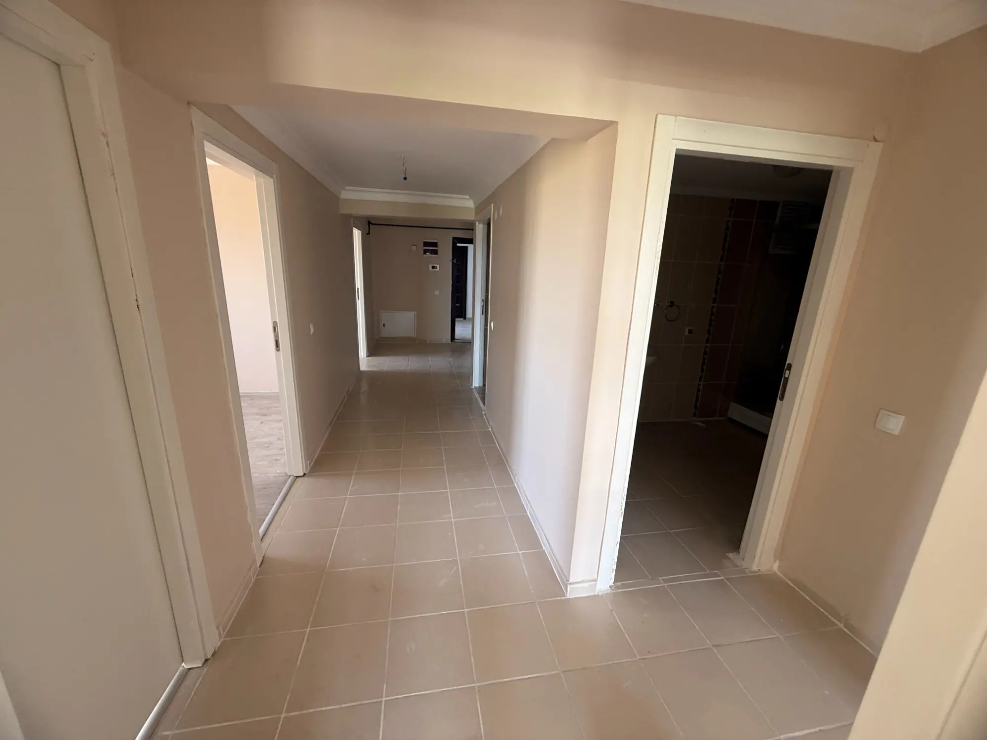 Property image 66