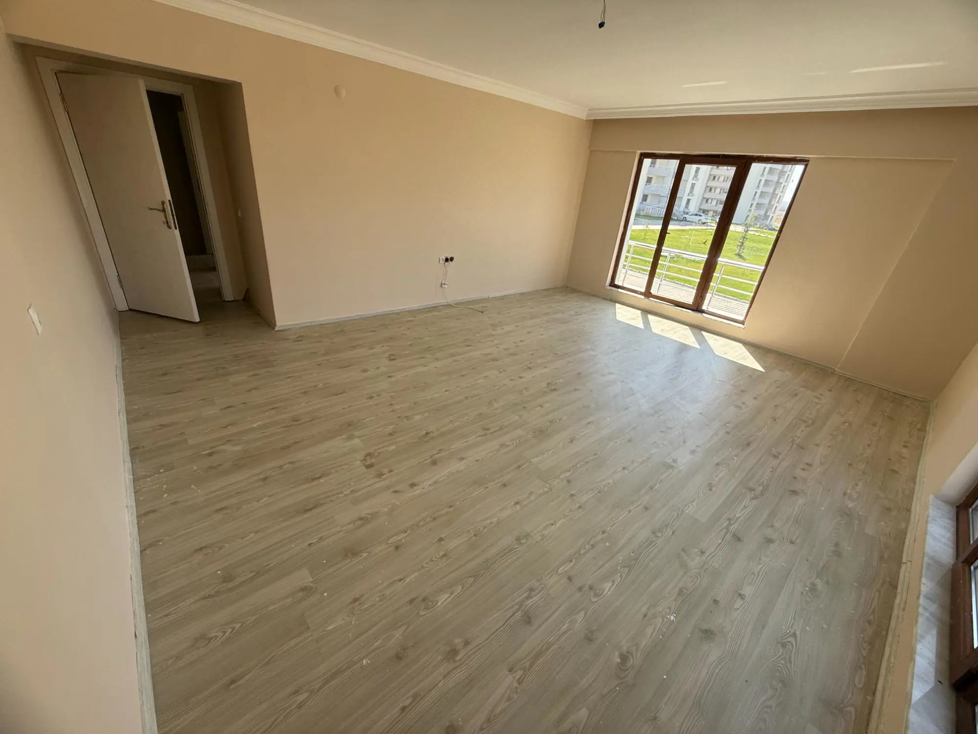 Property image 46