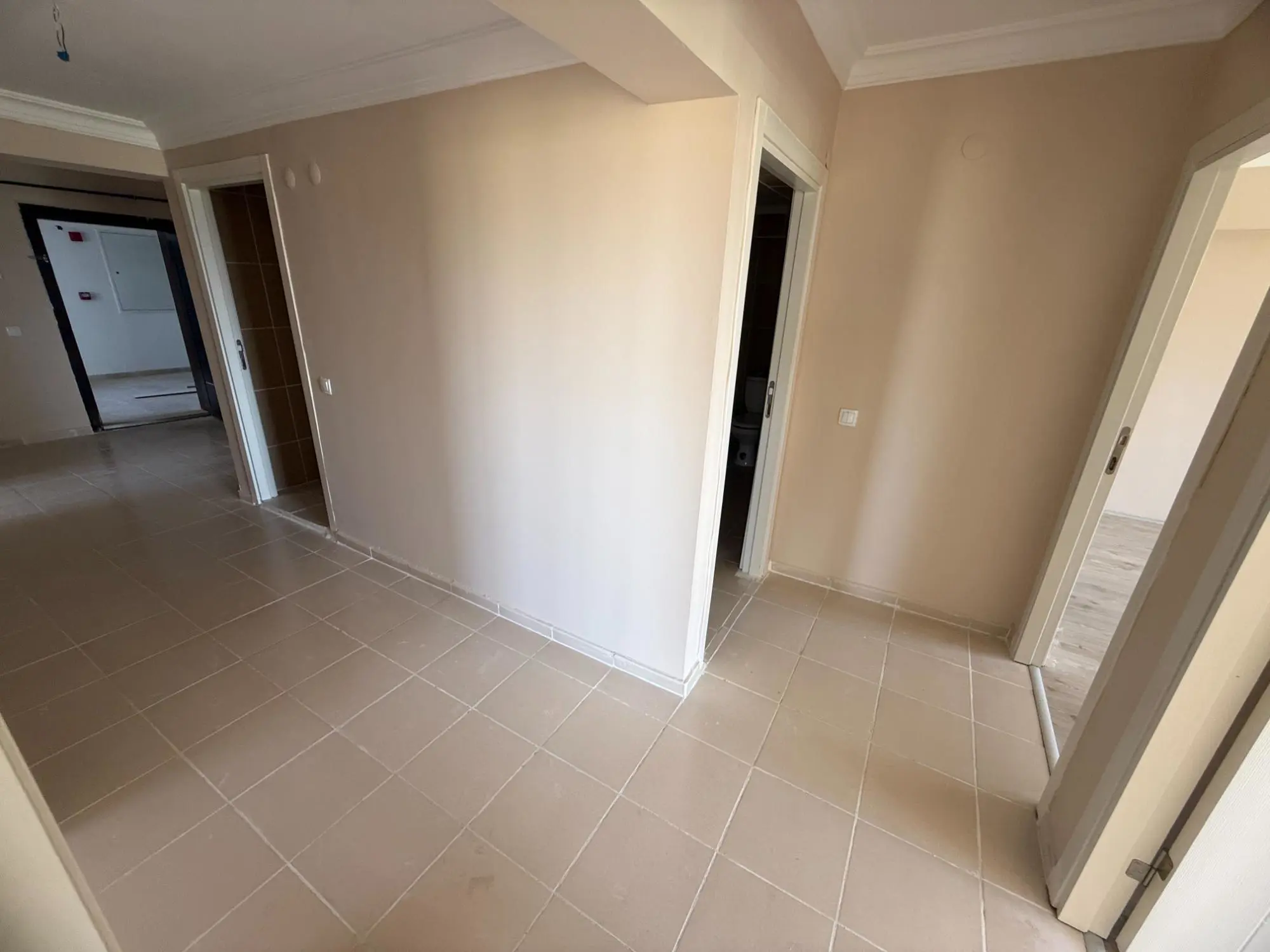 Property image 76