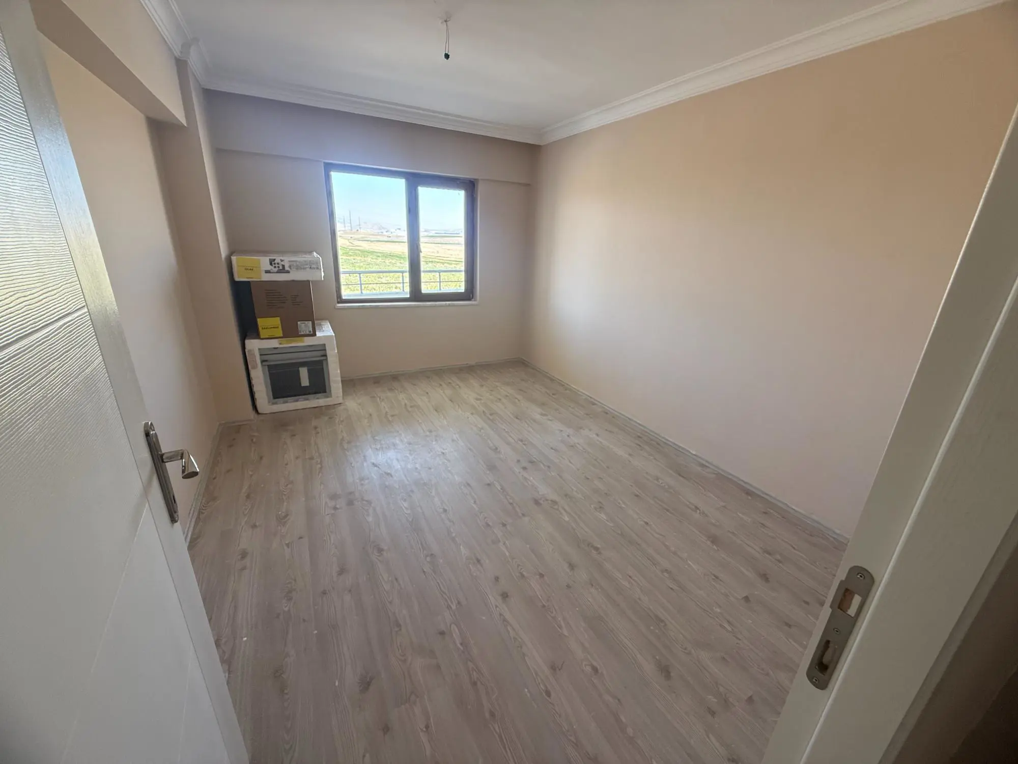 Property image 42