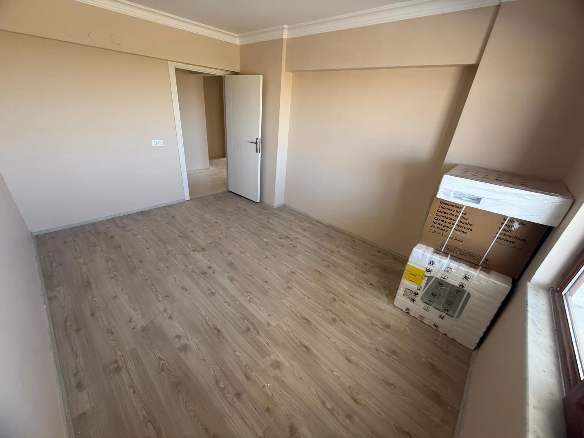 Property image 44