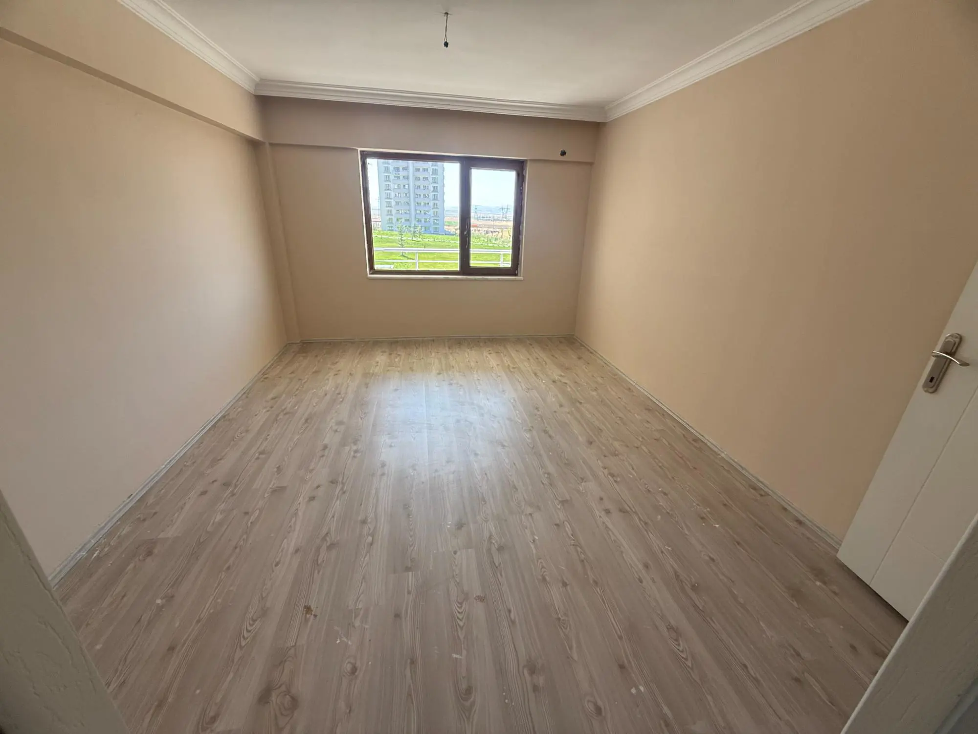 Property image 59