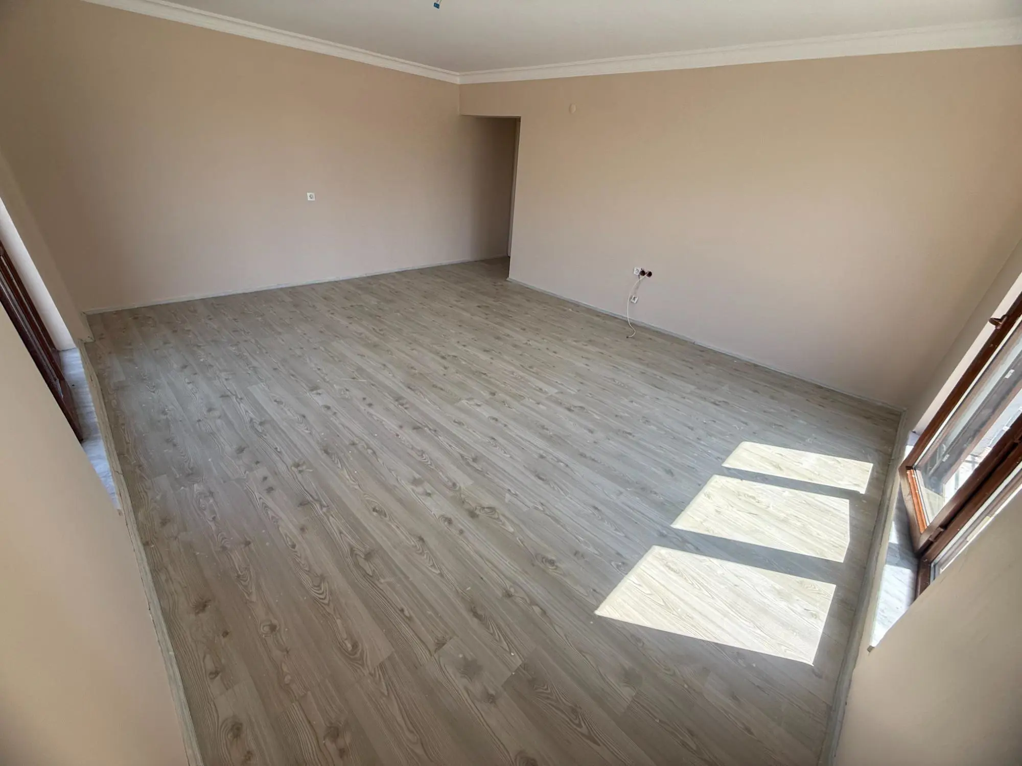 Property image 55