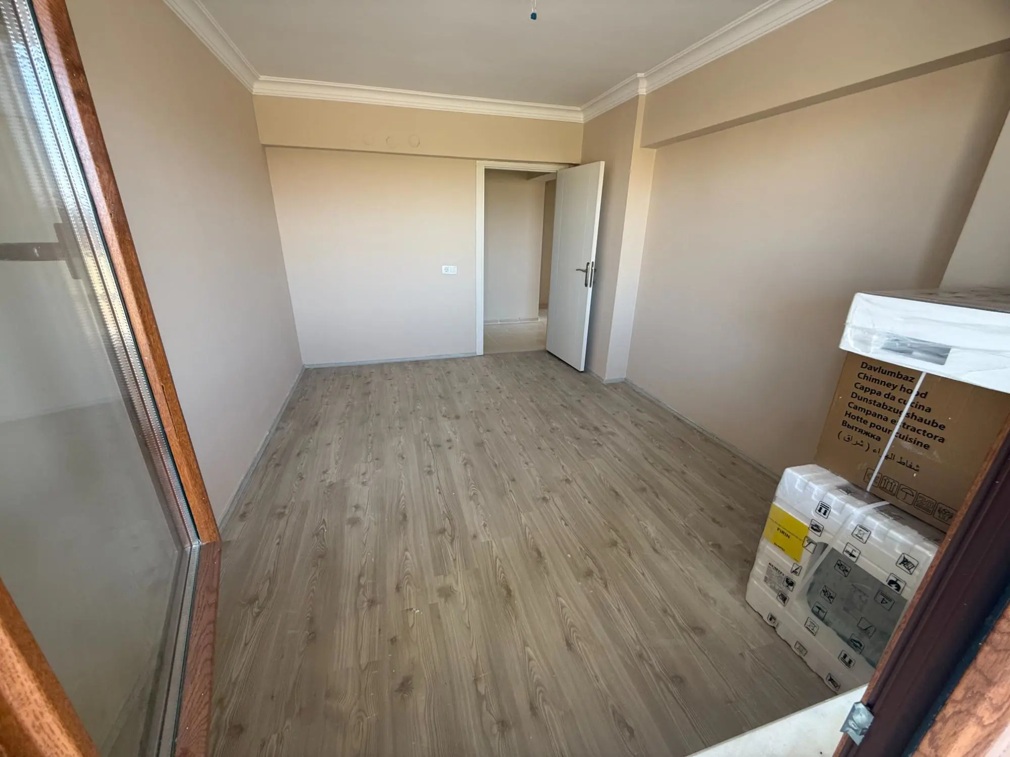 Property image 43