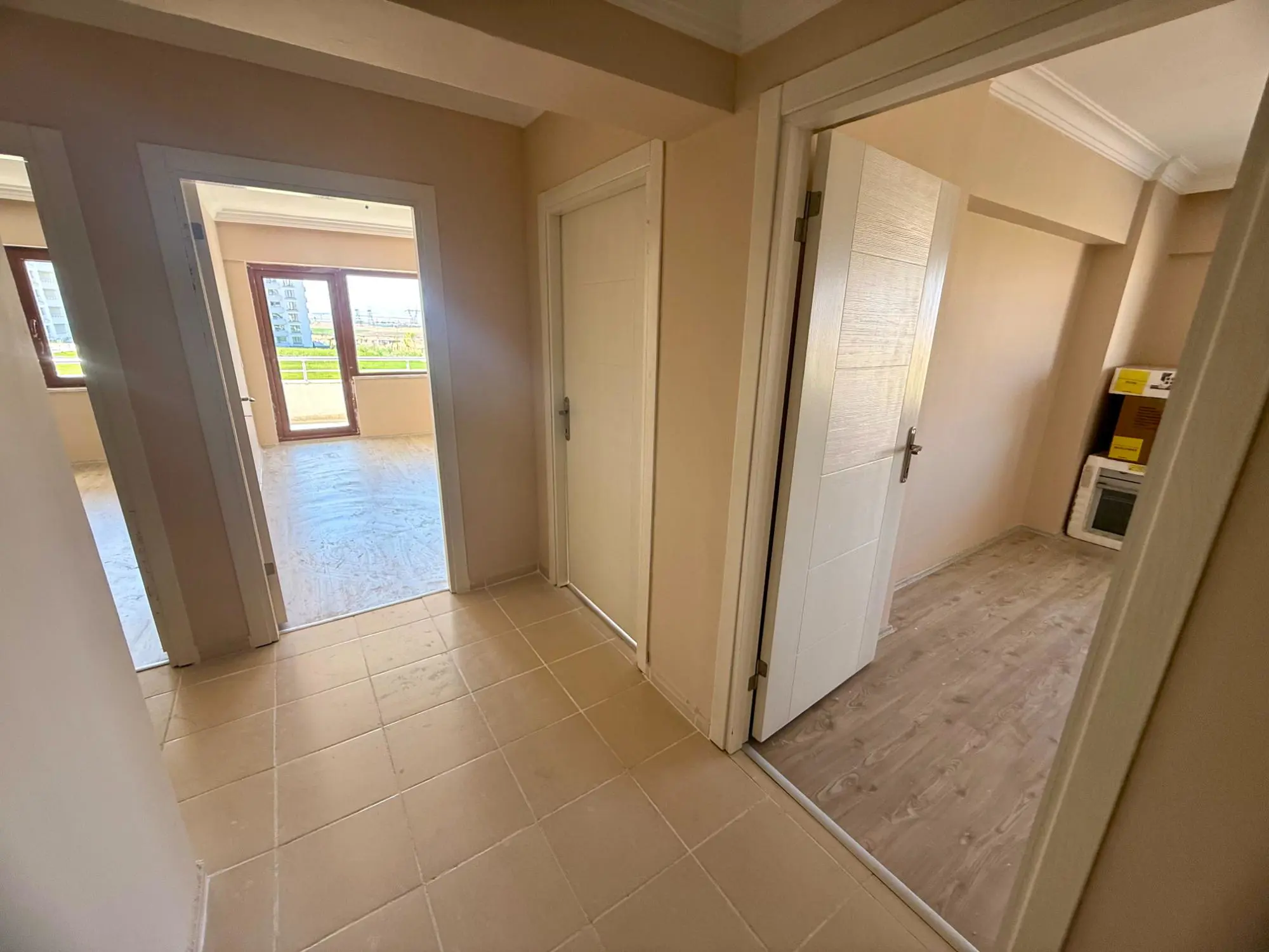 Property image 41
