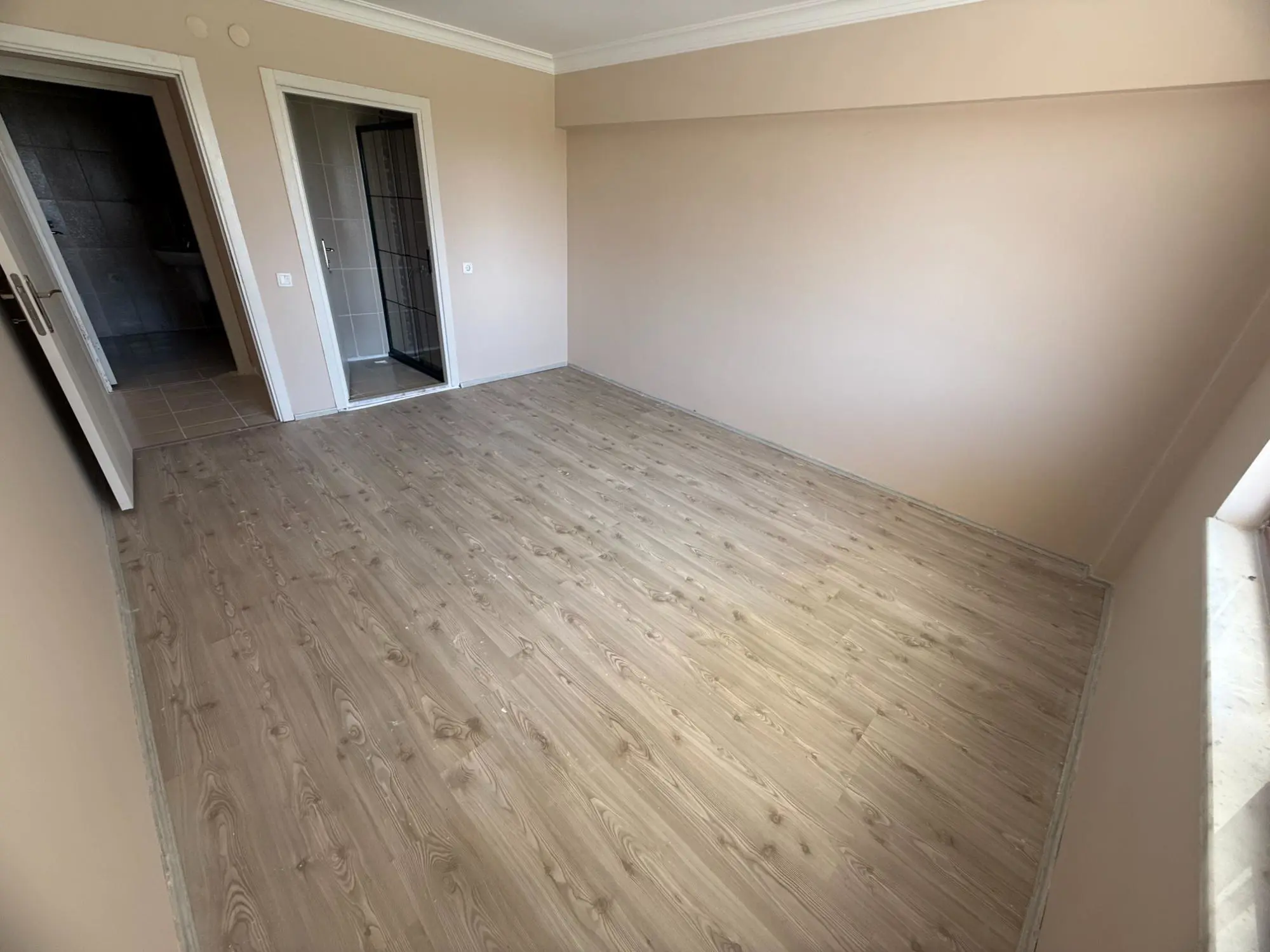 Property image 62