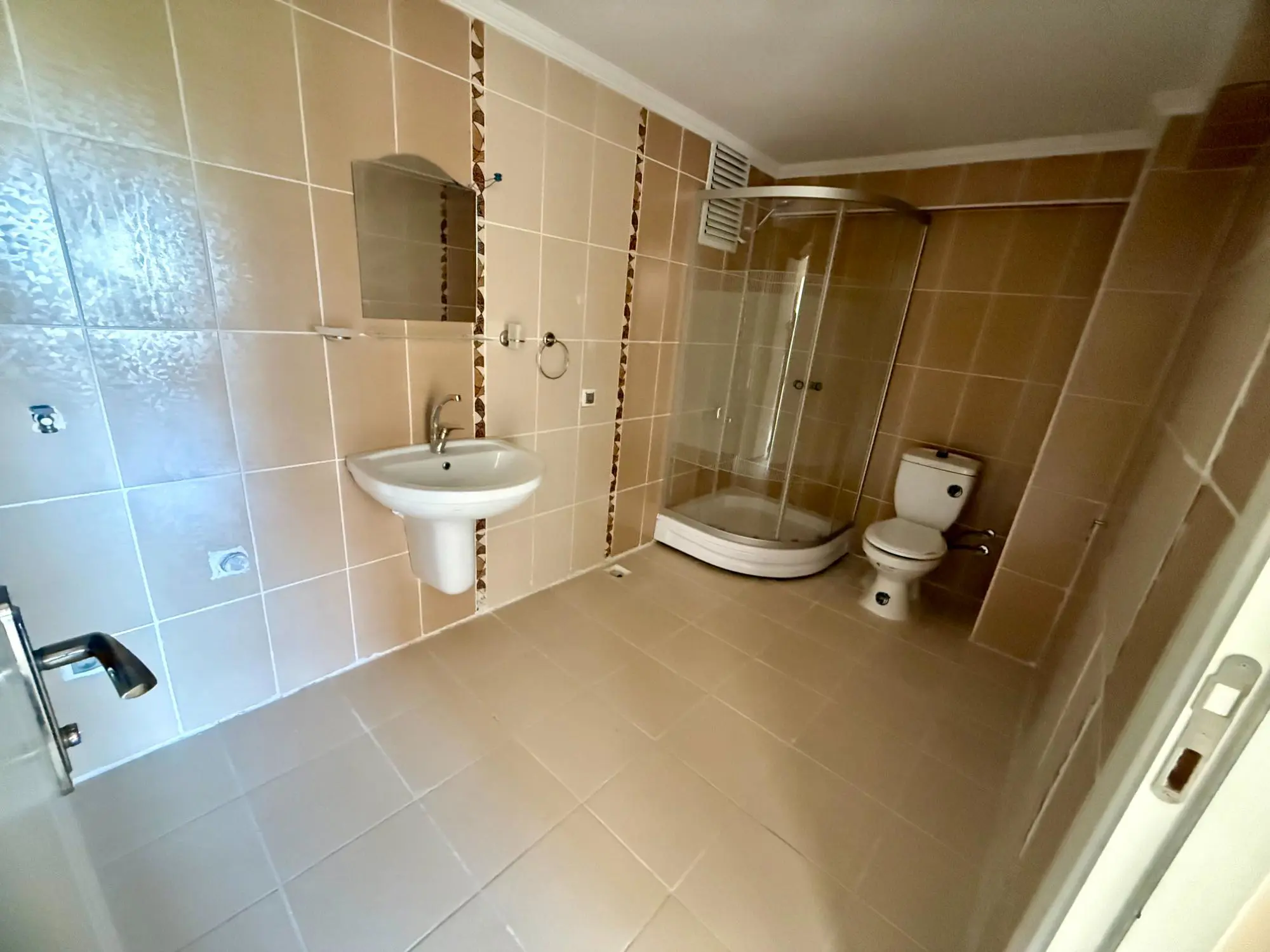 Property image 77