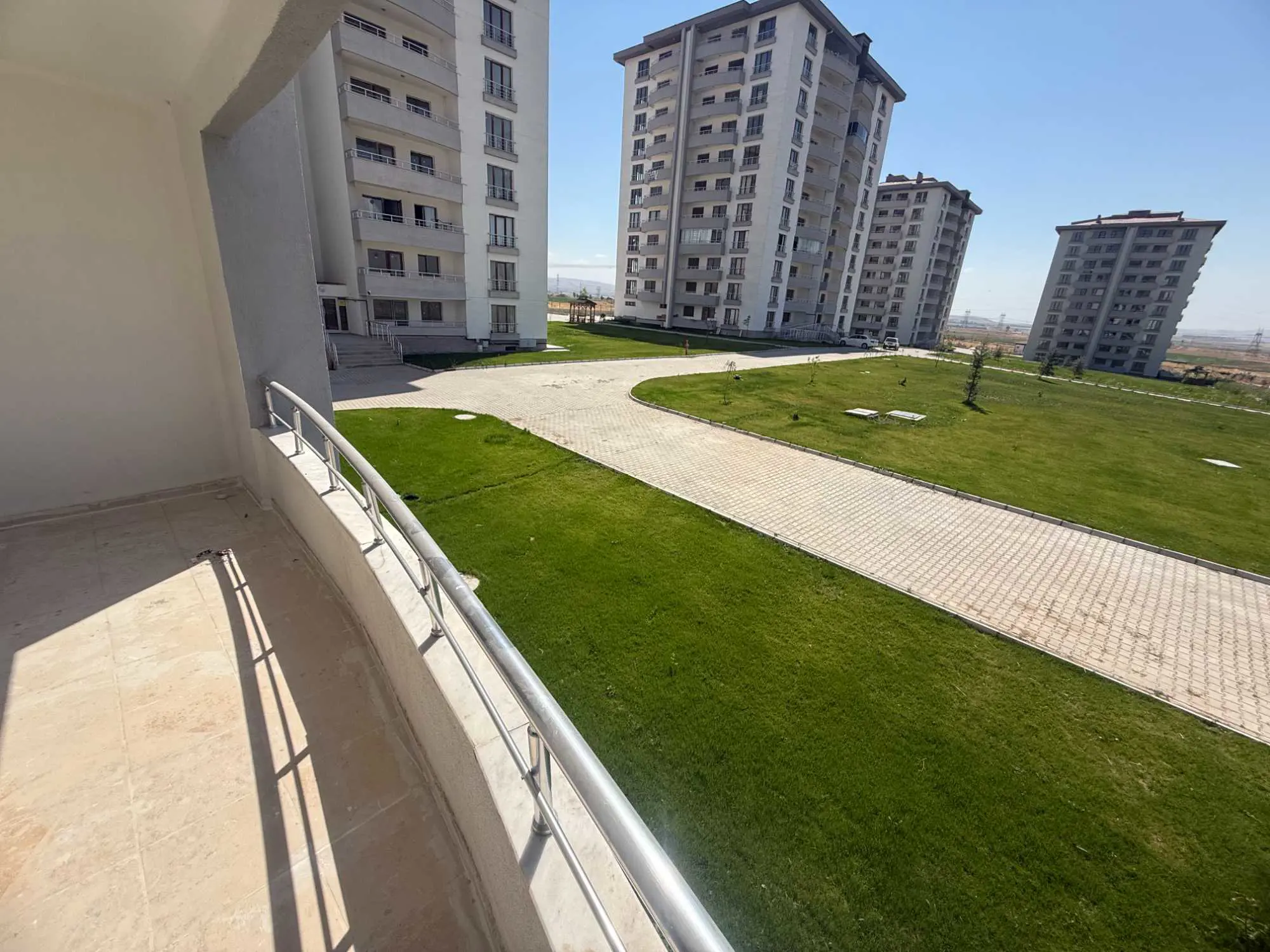 Property image 70