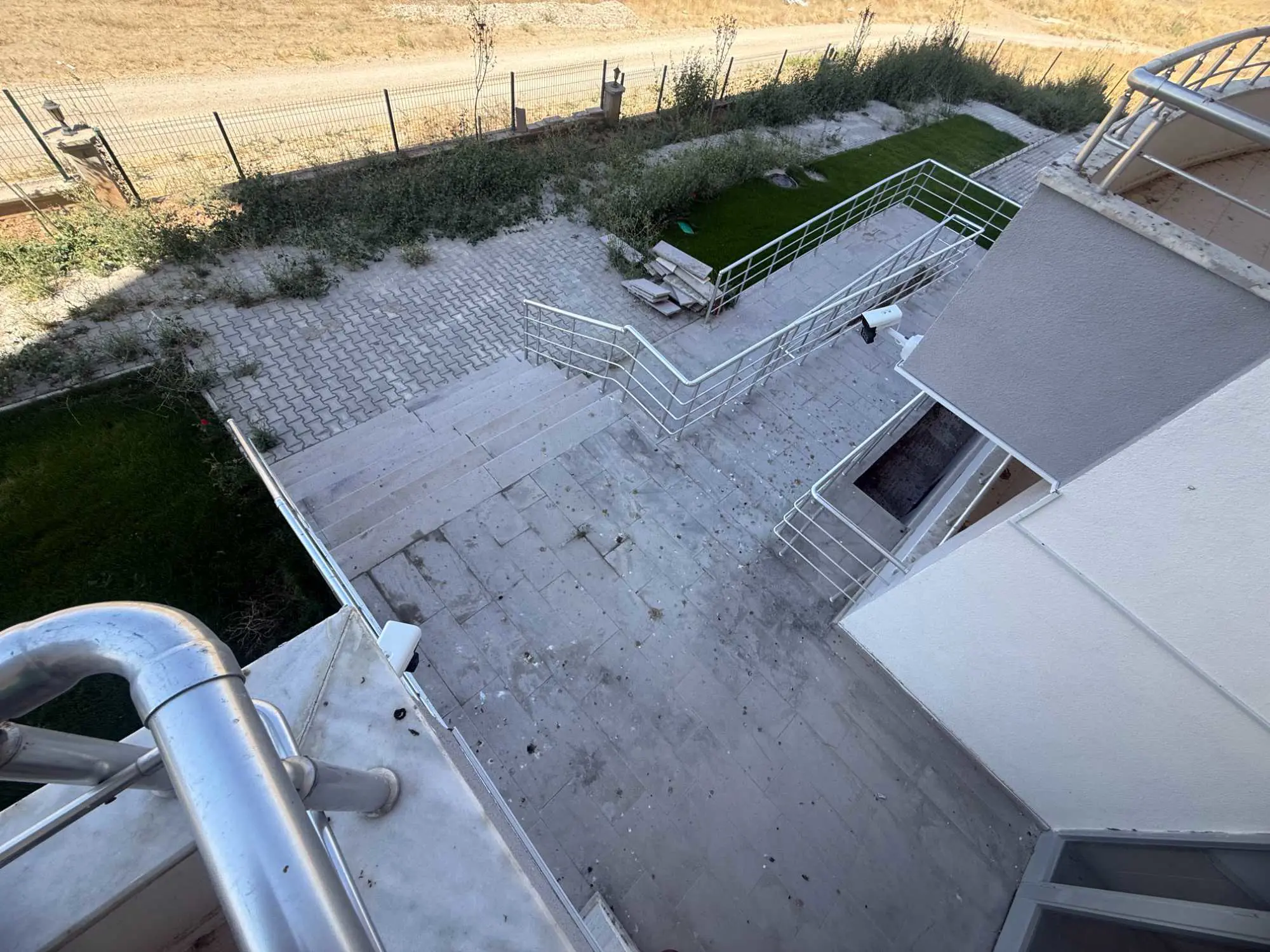 Property image 33
