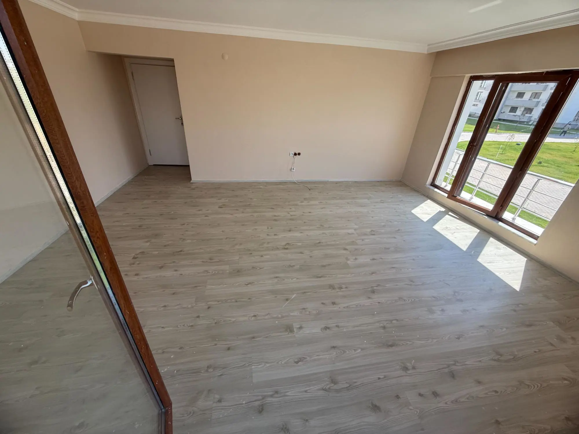 Property image 56