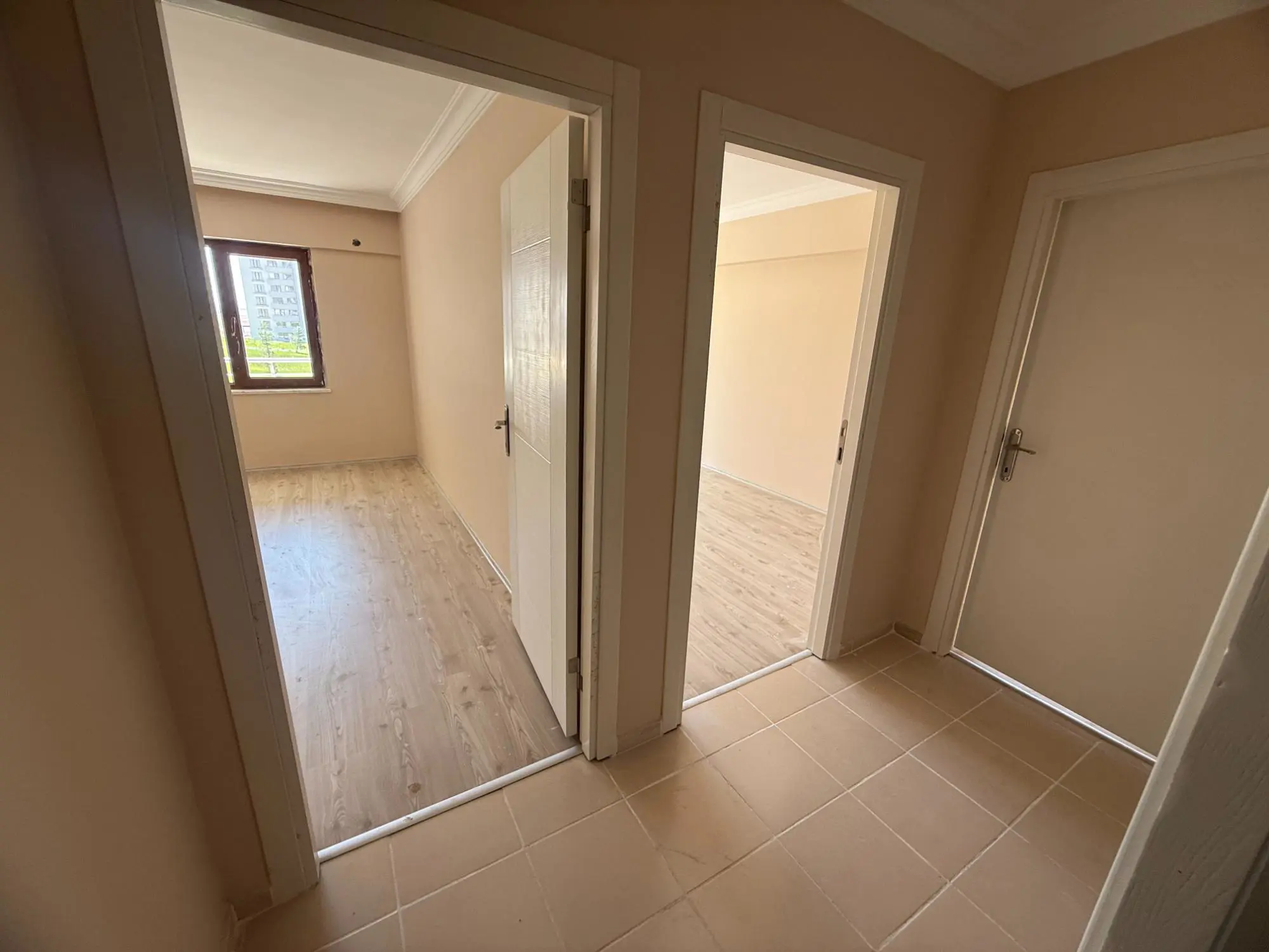 Property image 58