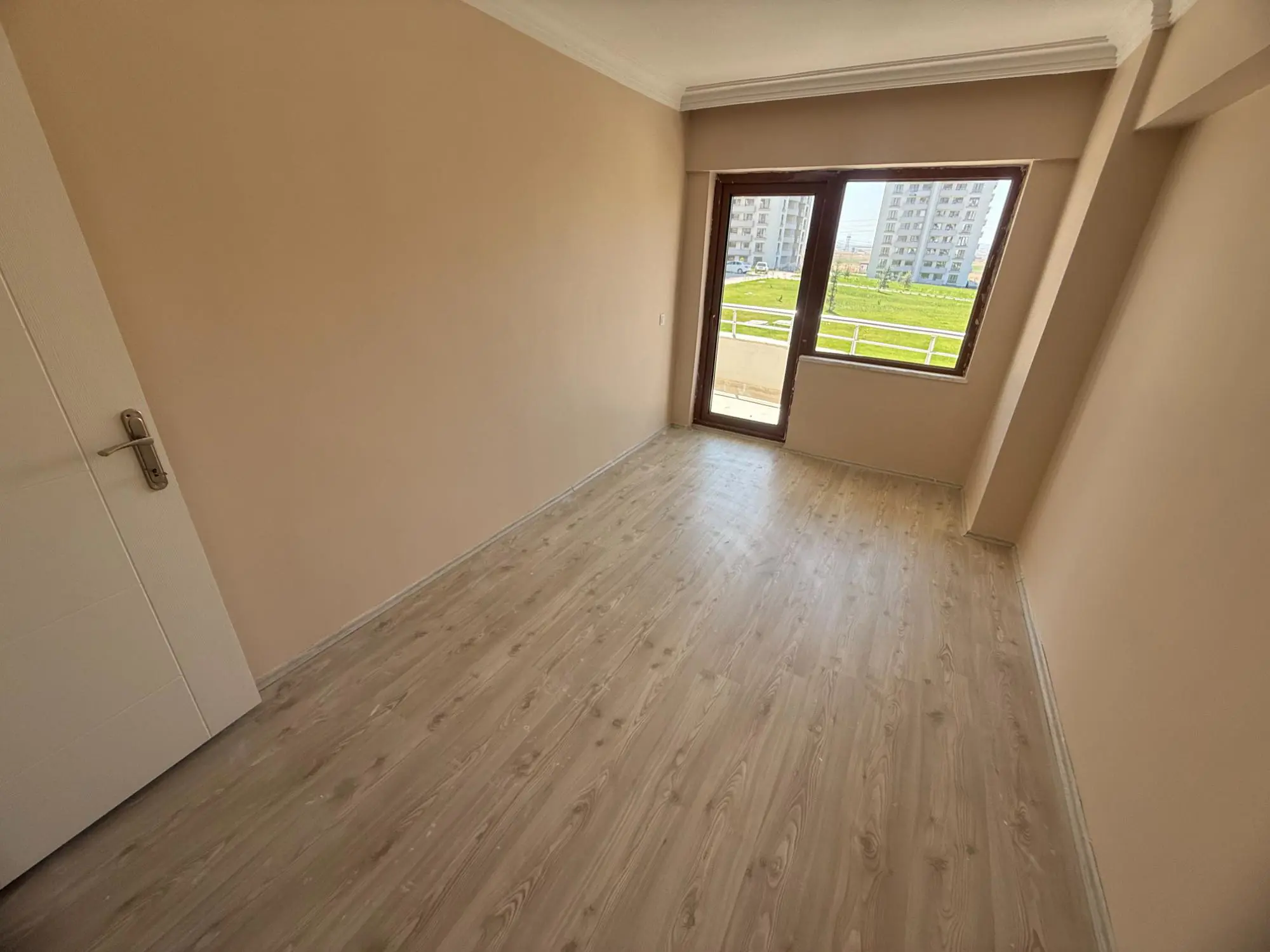 Property image 74