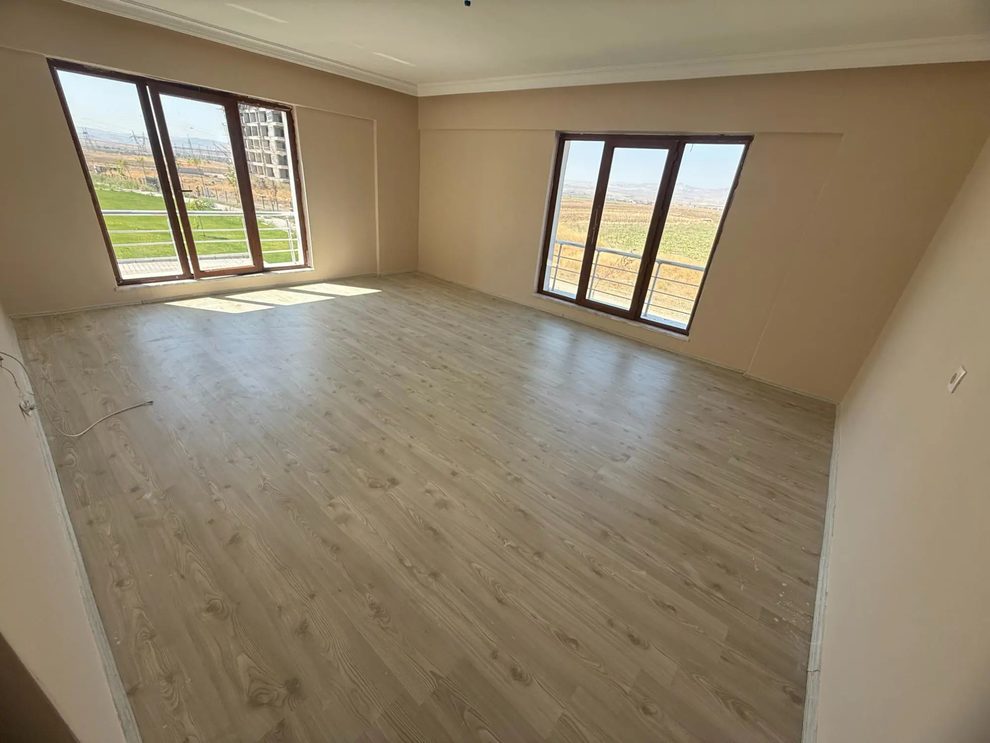 Property image 52