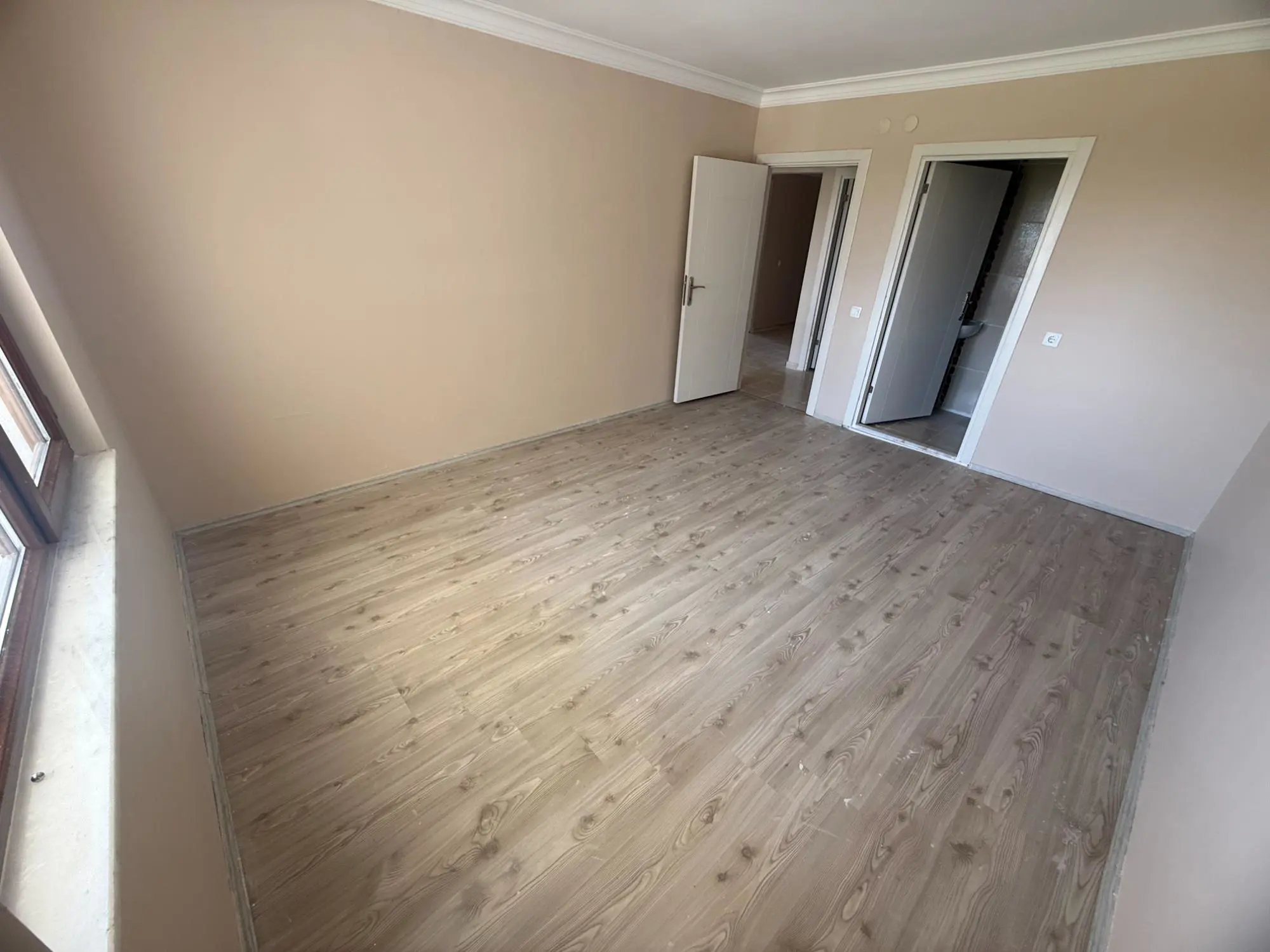 Property image 63