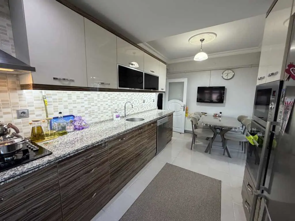 Property image 23
