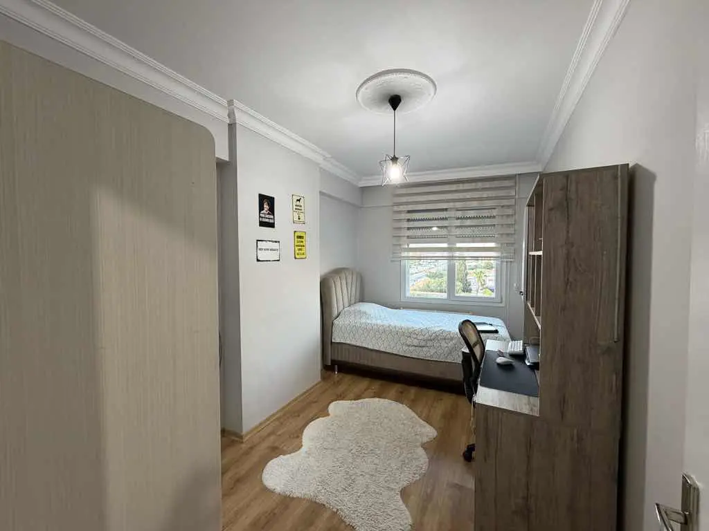 Property image 24