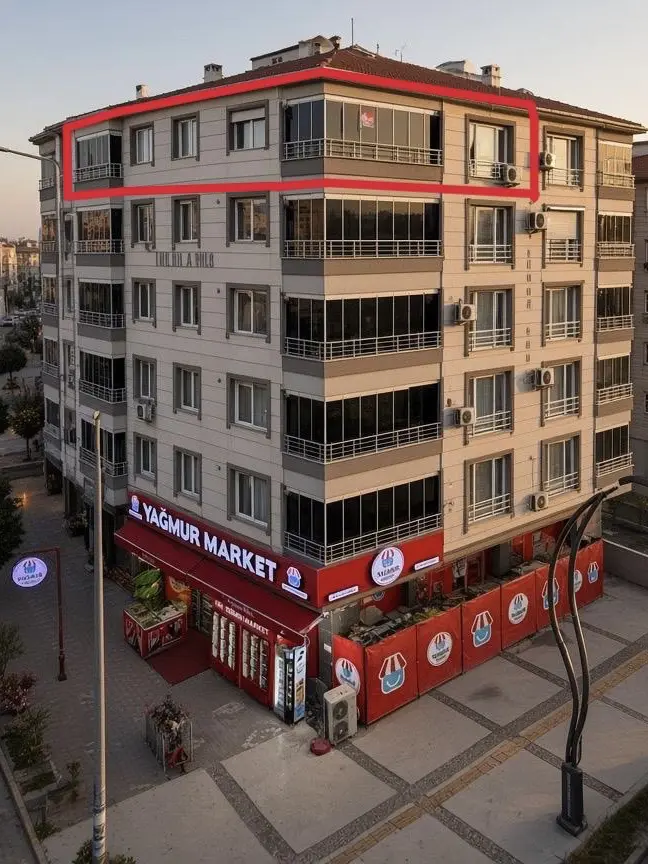 Property image 1