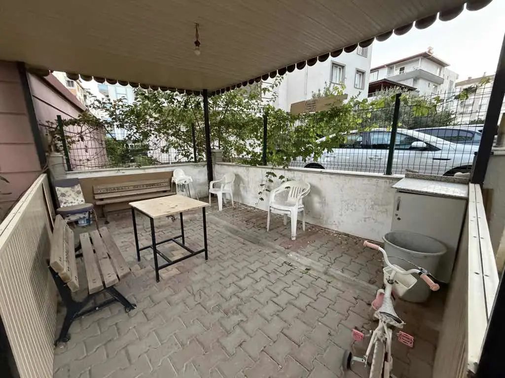 Property image 7