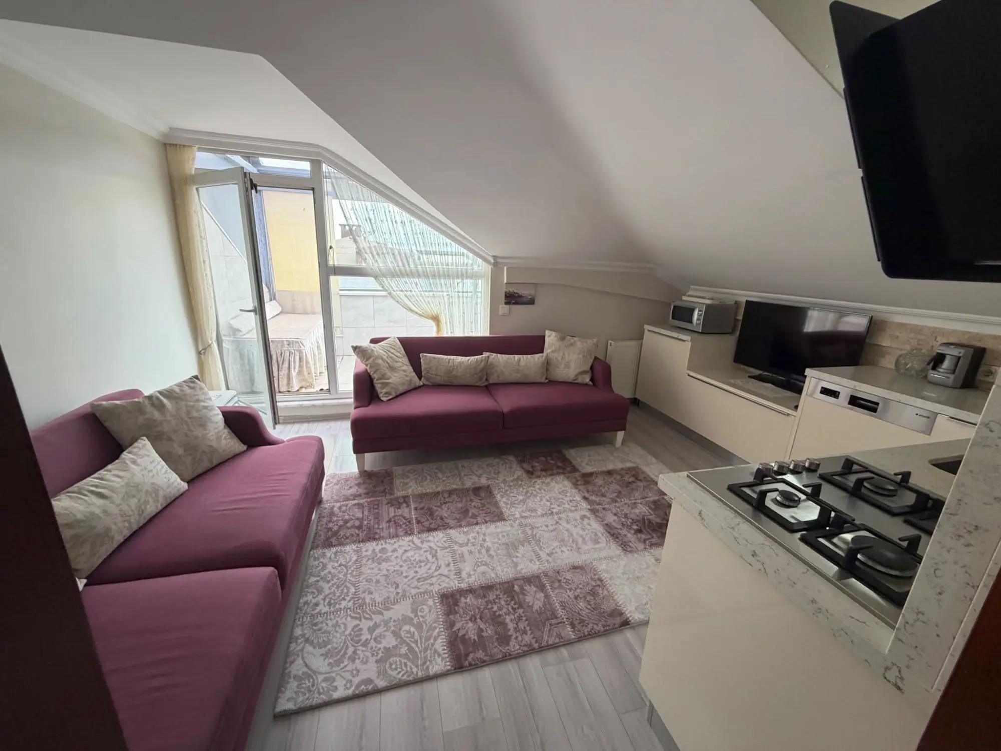 Property image 24
