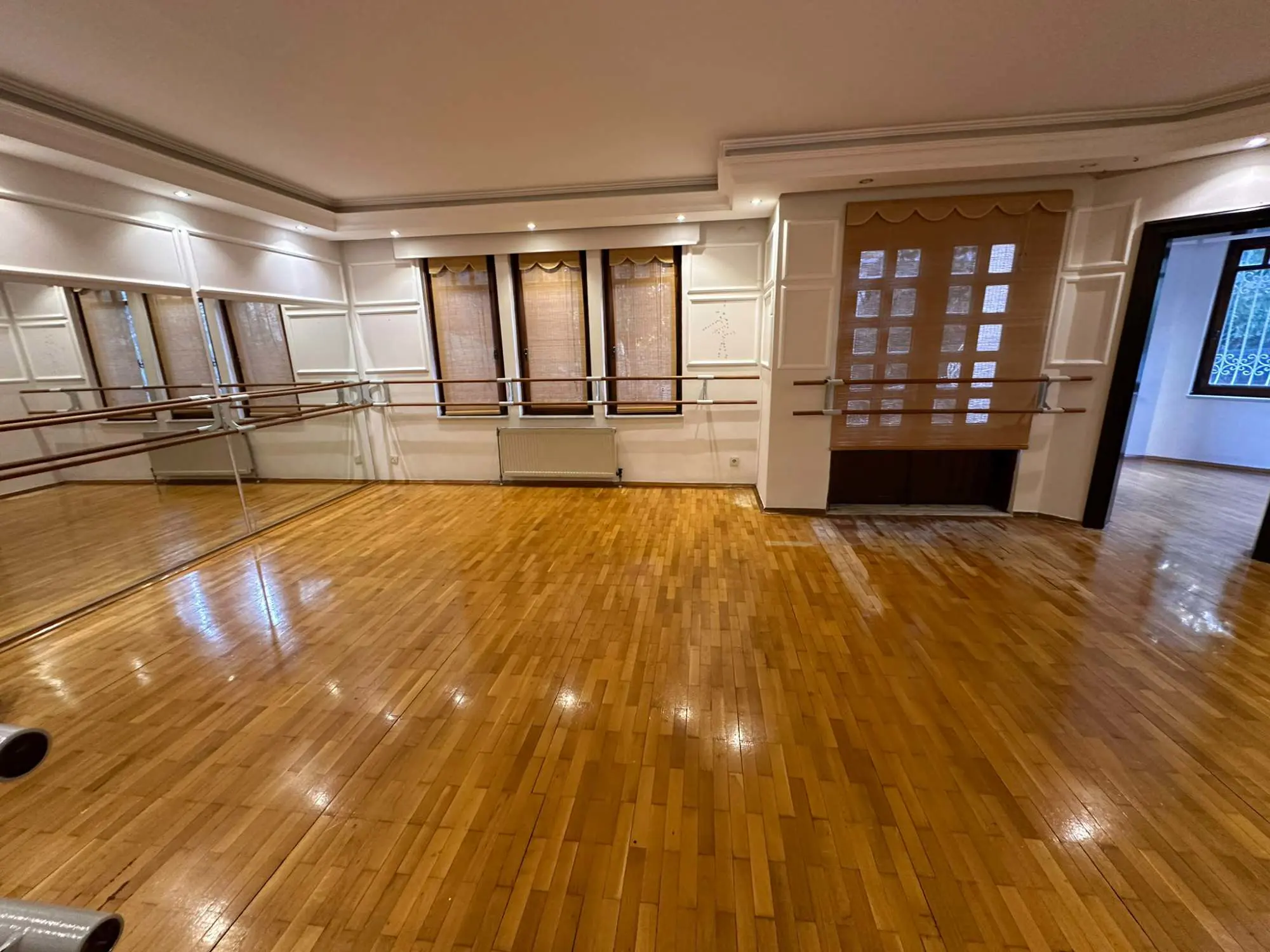 Property image 40