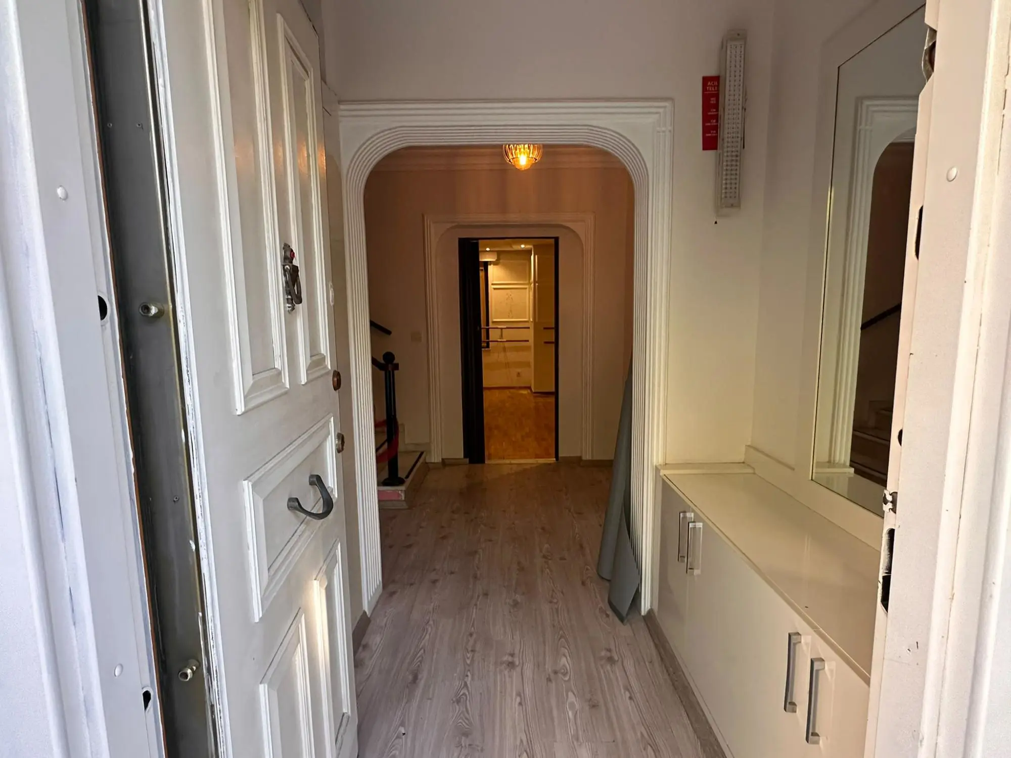 Property image 32