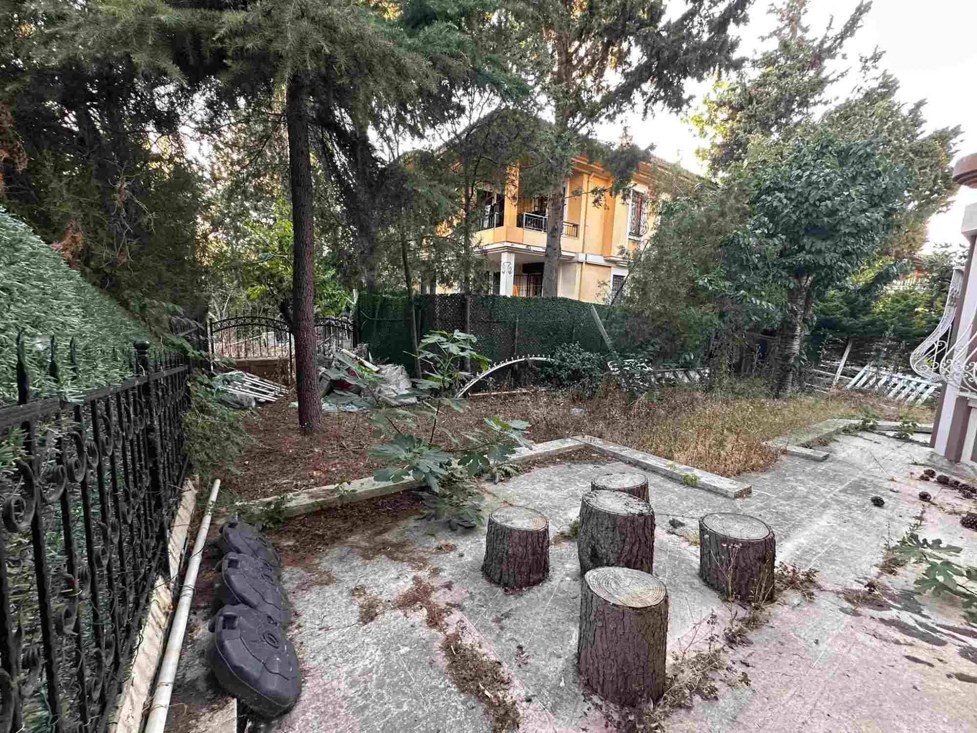Property image 27