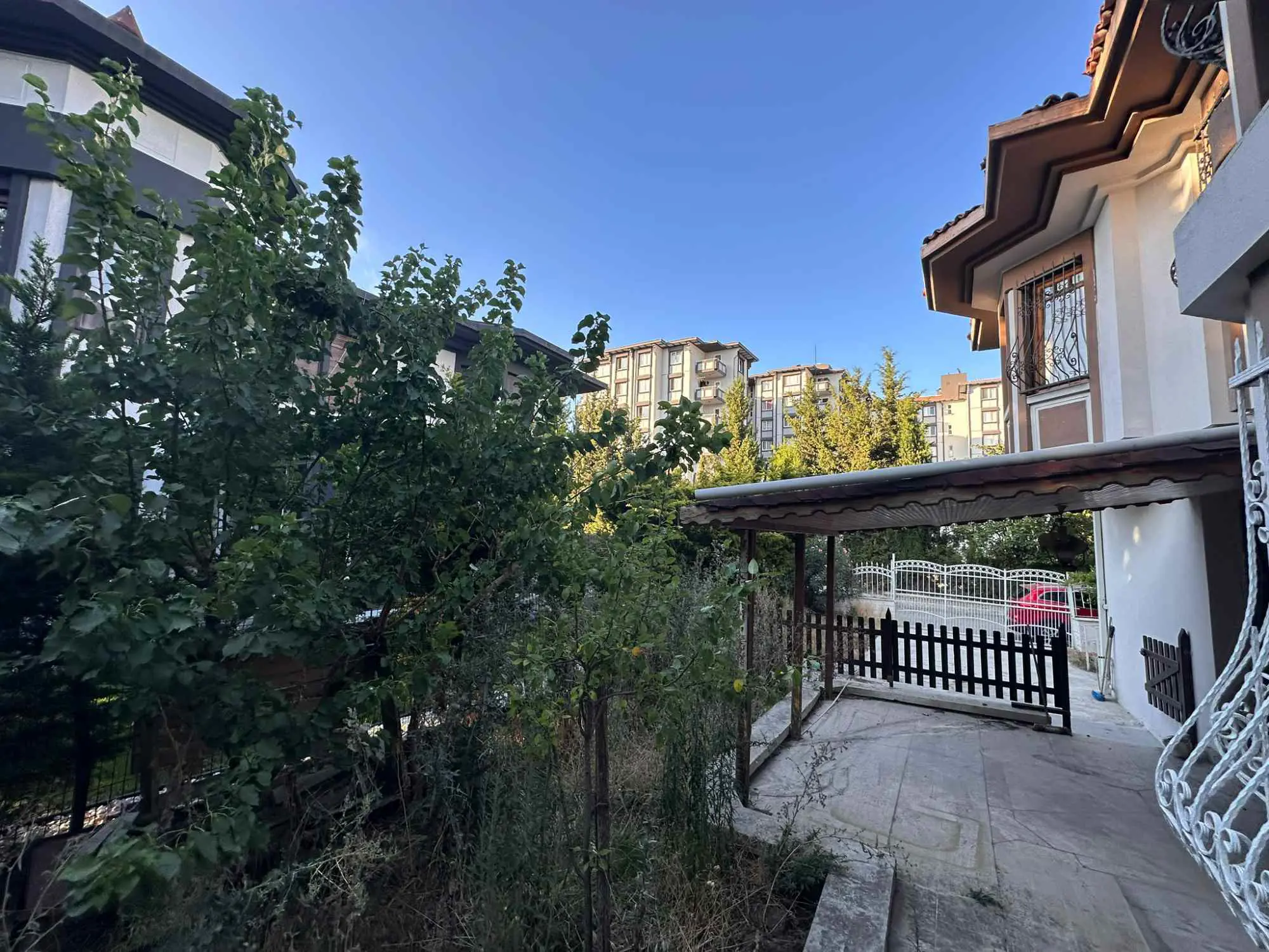 Property image 53