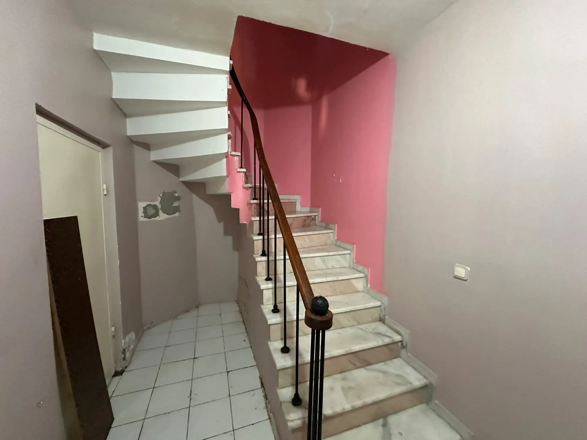 Property image 51