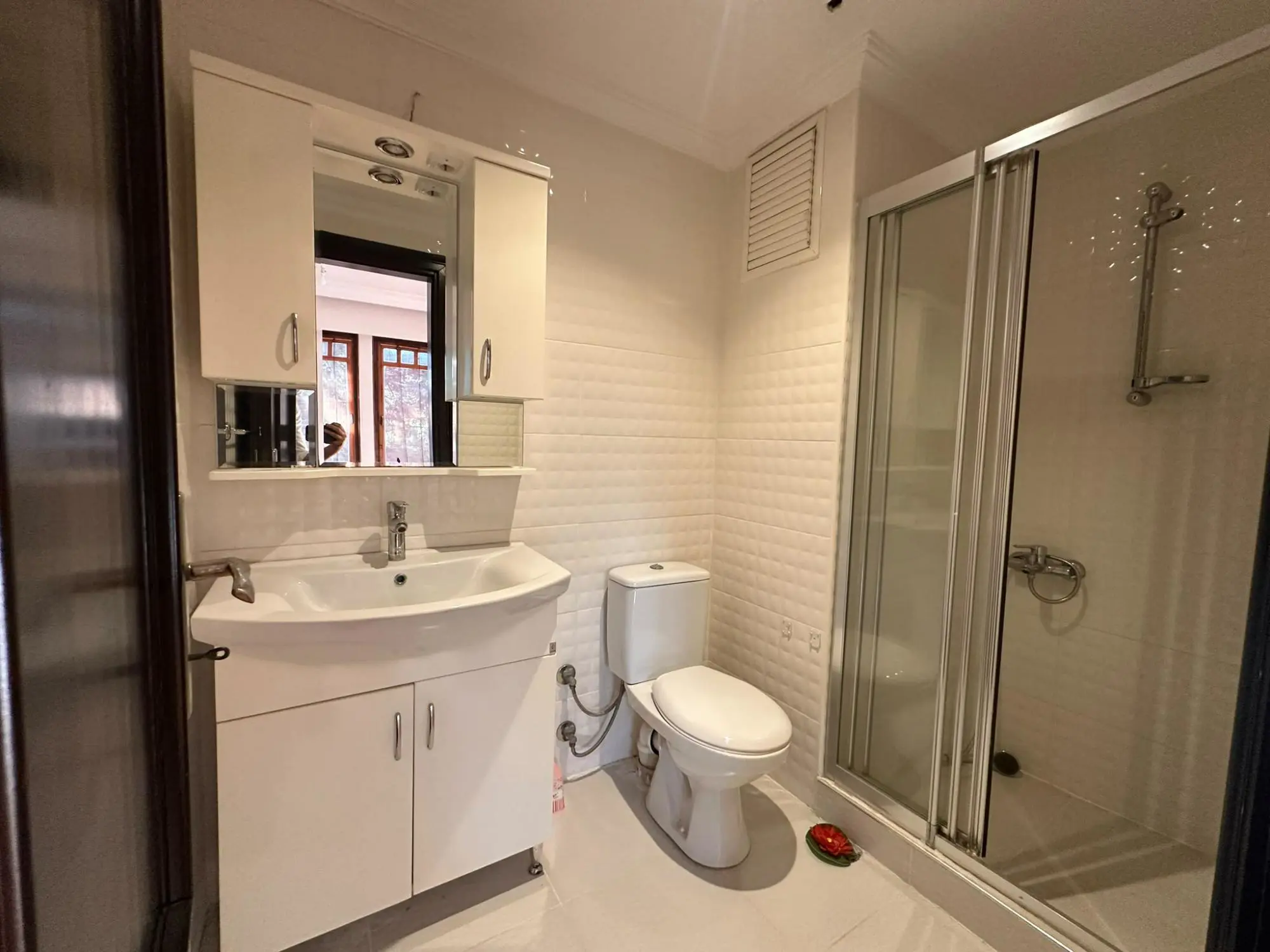 Property image 46