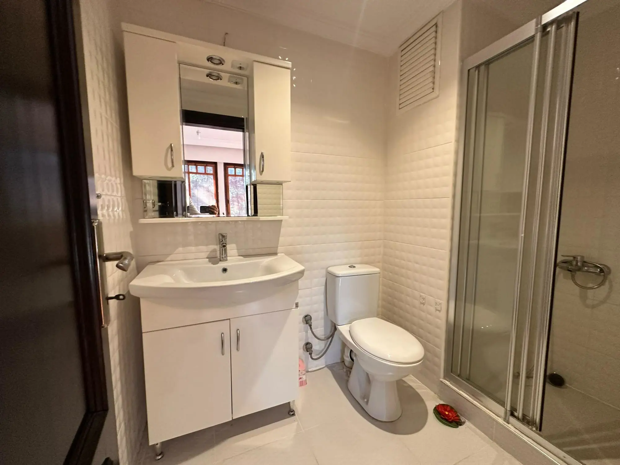 Property image 57