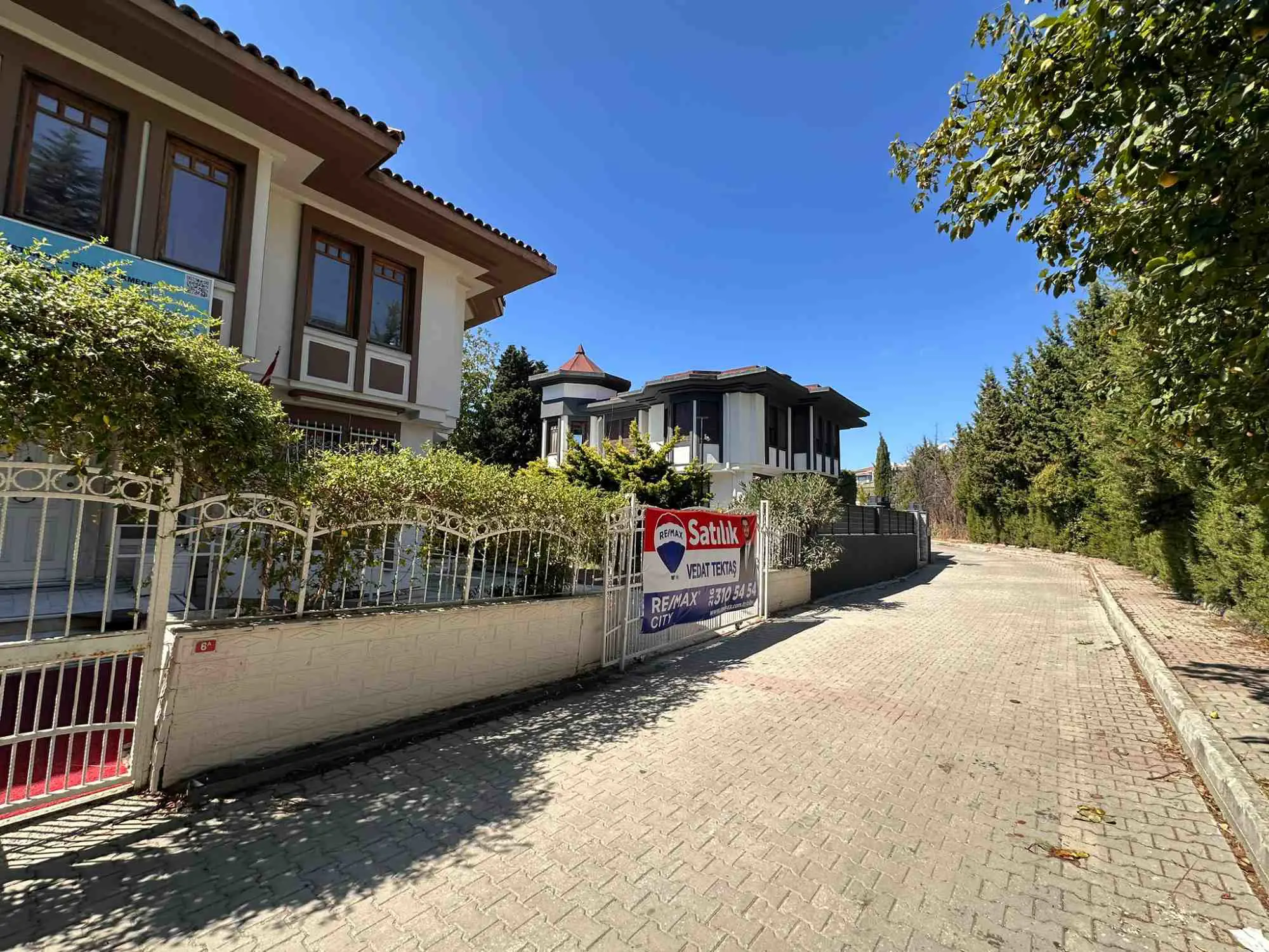 Property image 61