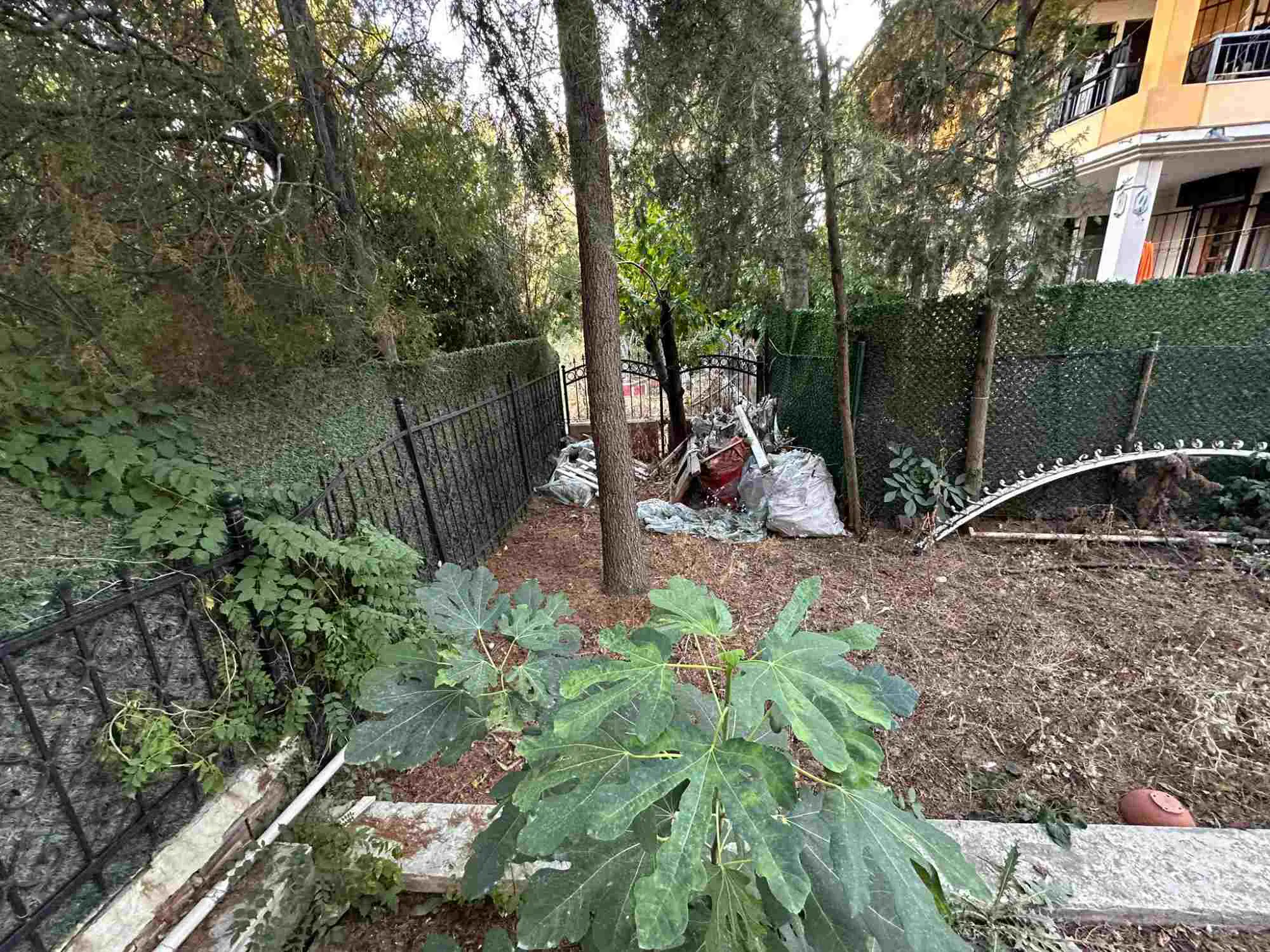 Property image 33