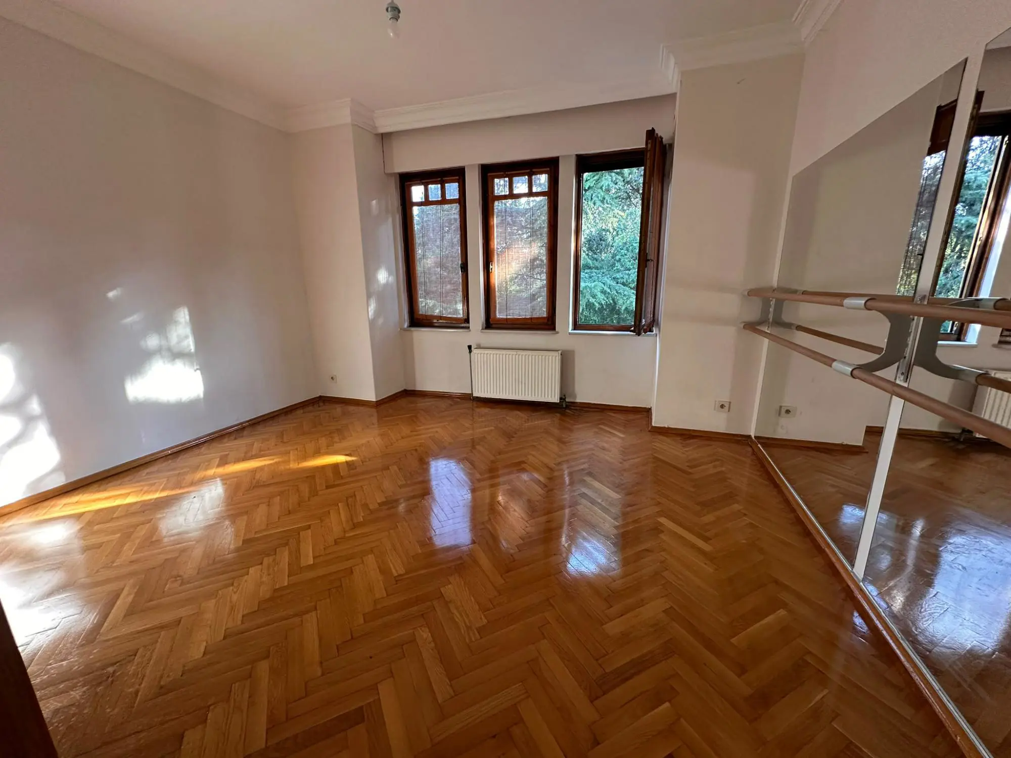 Property image 49