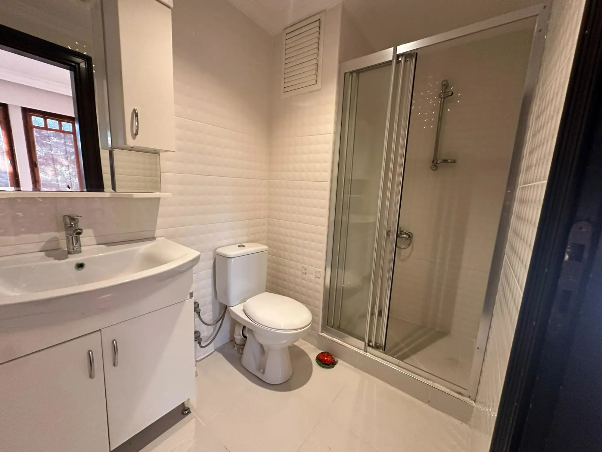 Property image 56