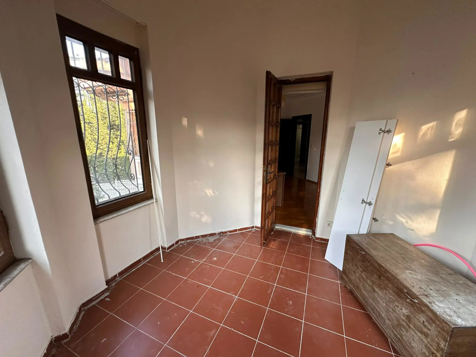 Property image 58