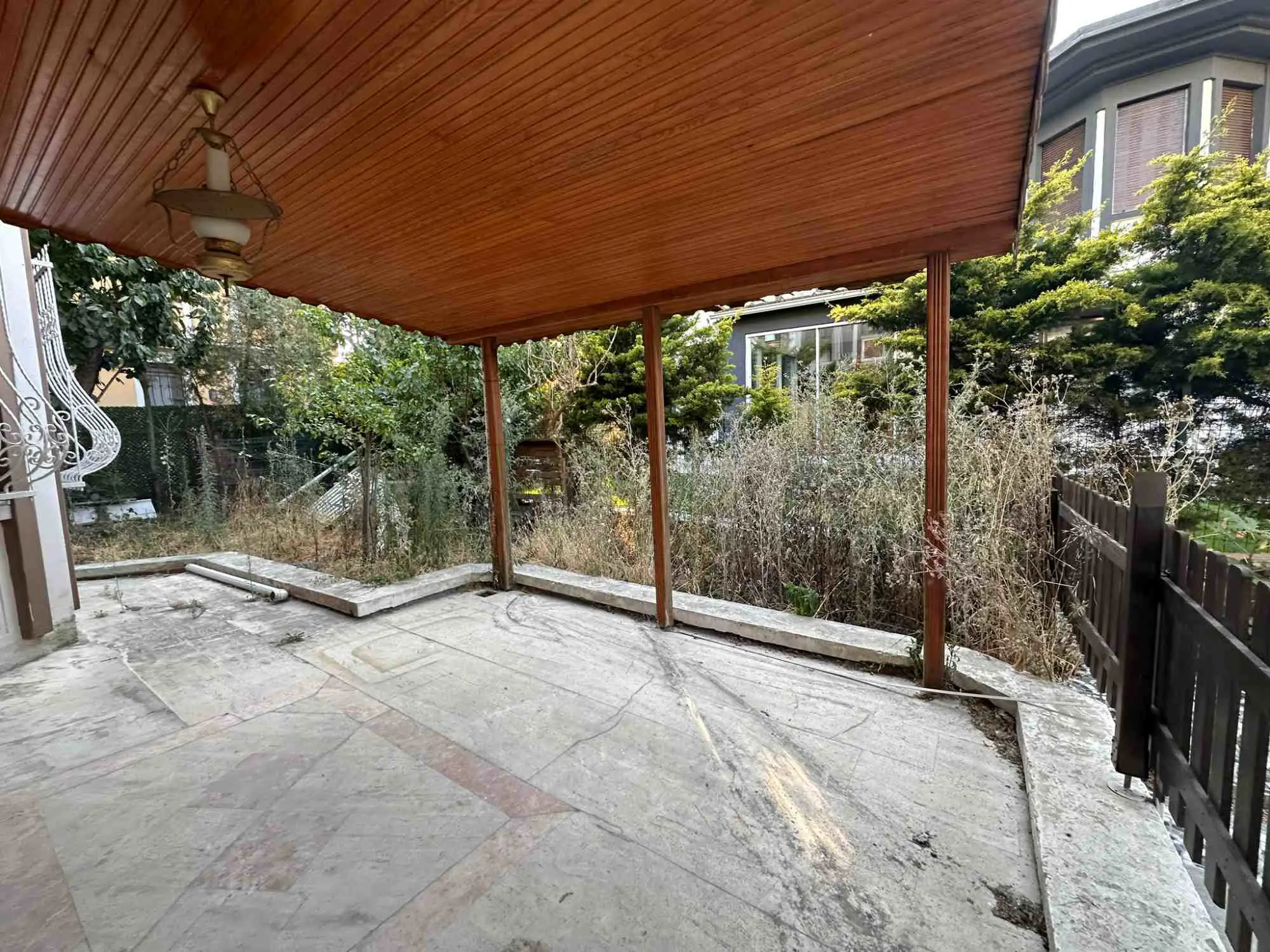 Property image 73