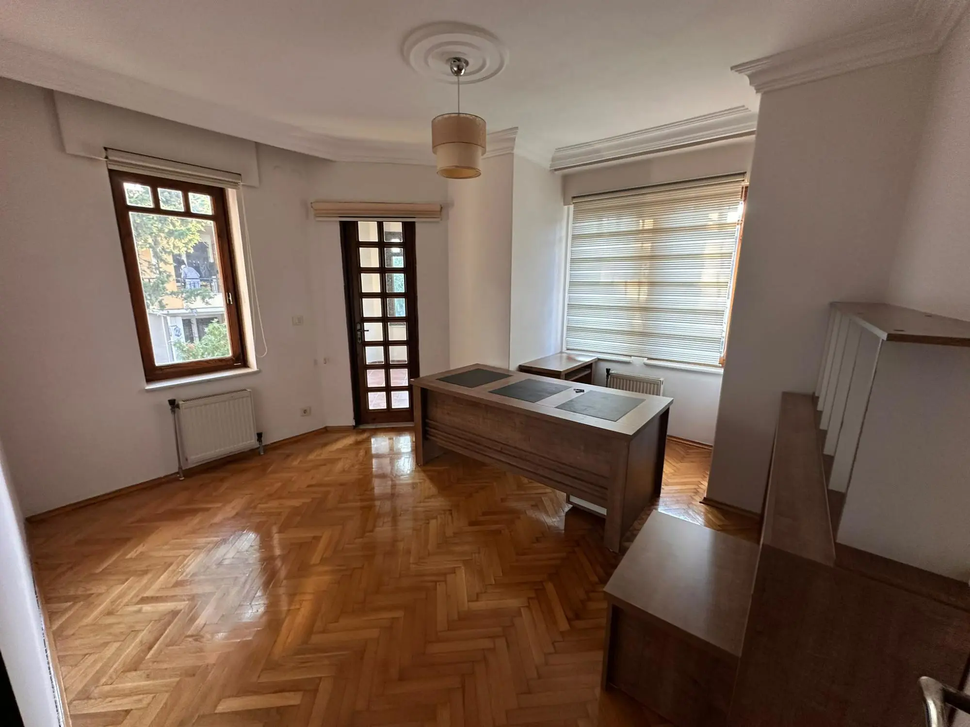Property image 47