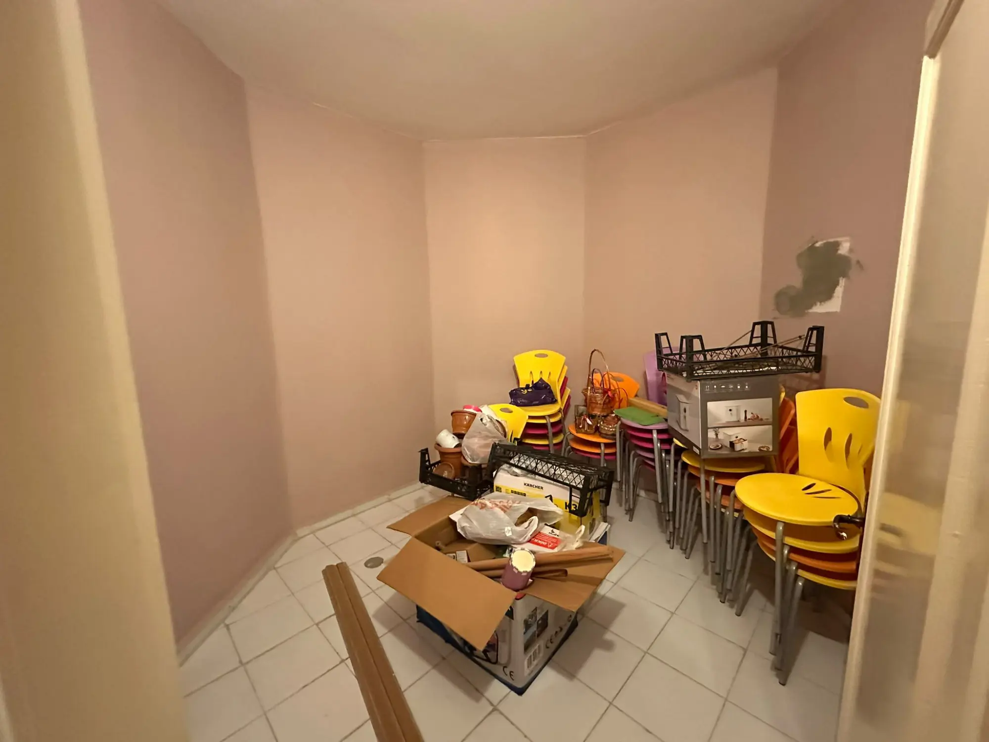 Property image 52