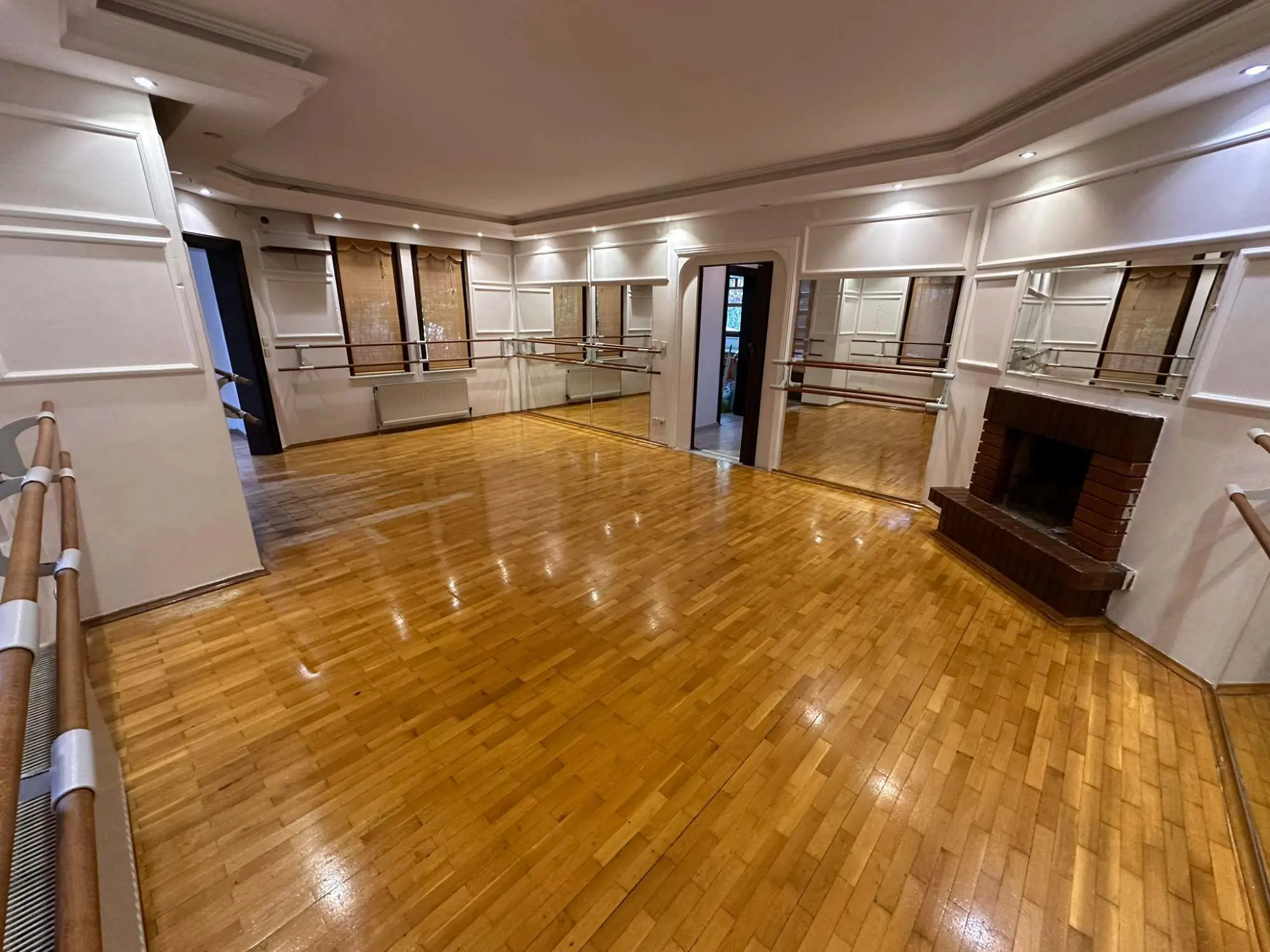 Property image 34